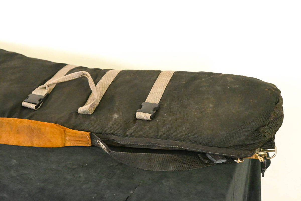 Manfrotto Gruppo Tripod Bag (42")