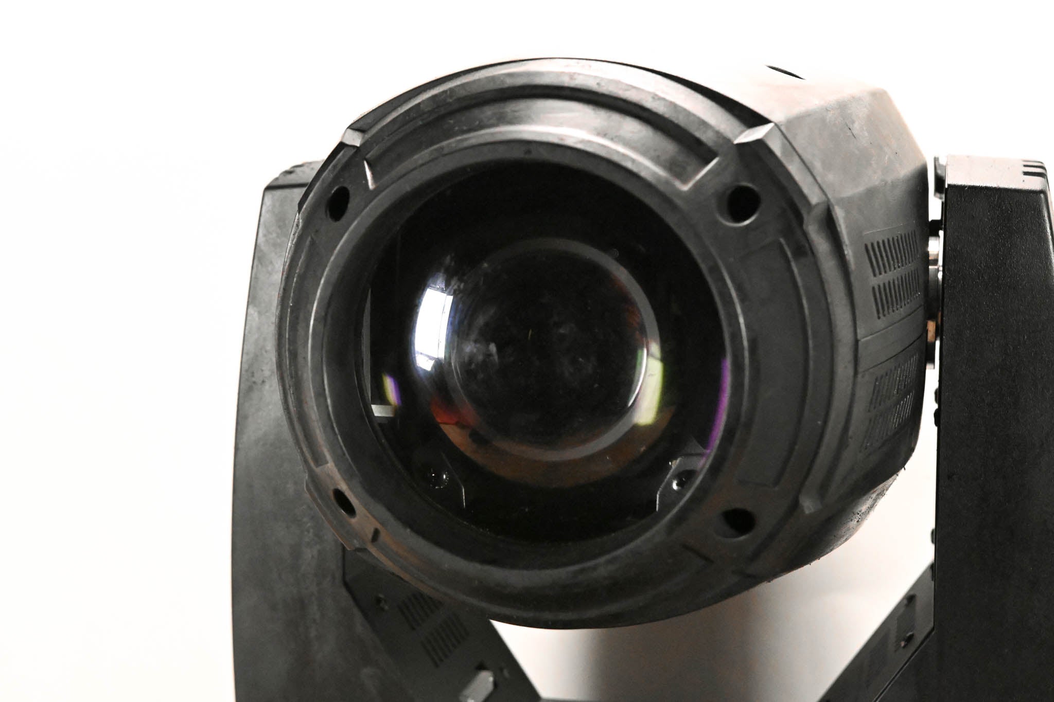 Chauvet Rogue RH1 Hybrid Moving Head Light