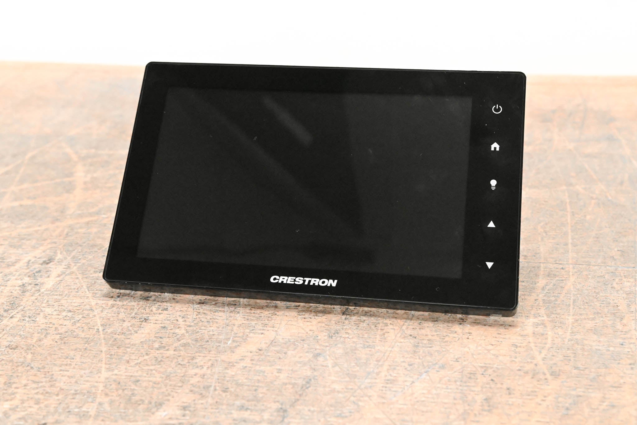 Crestron TSW-752-B-S 7” Touch Screen