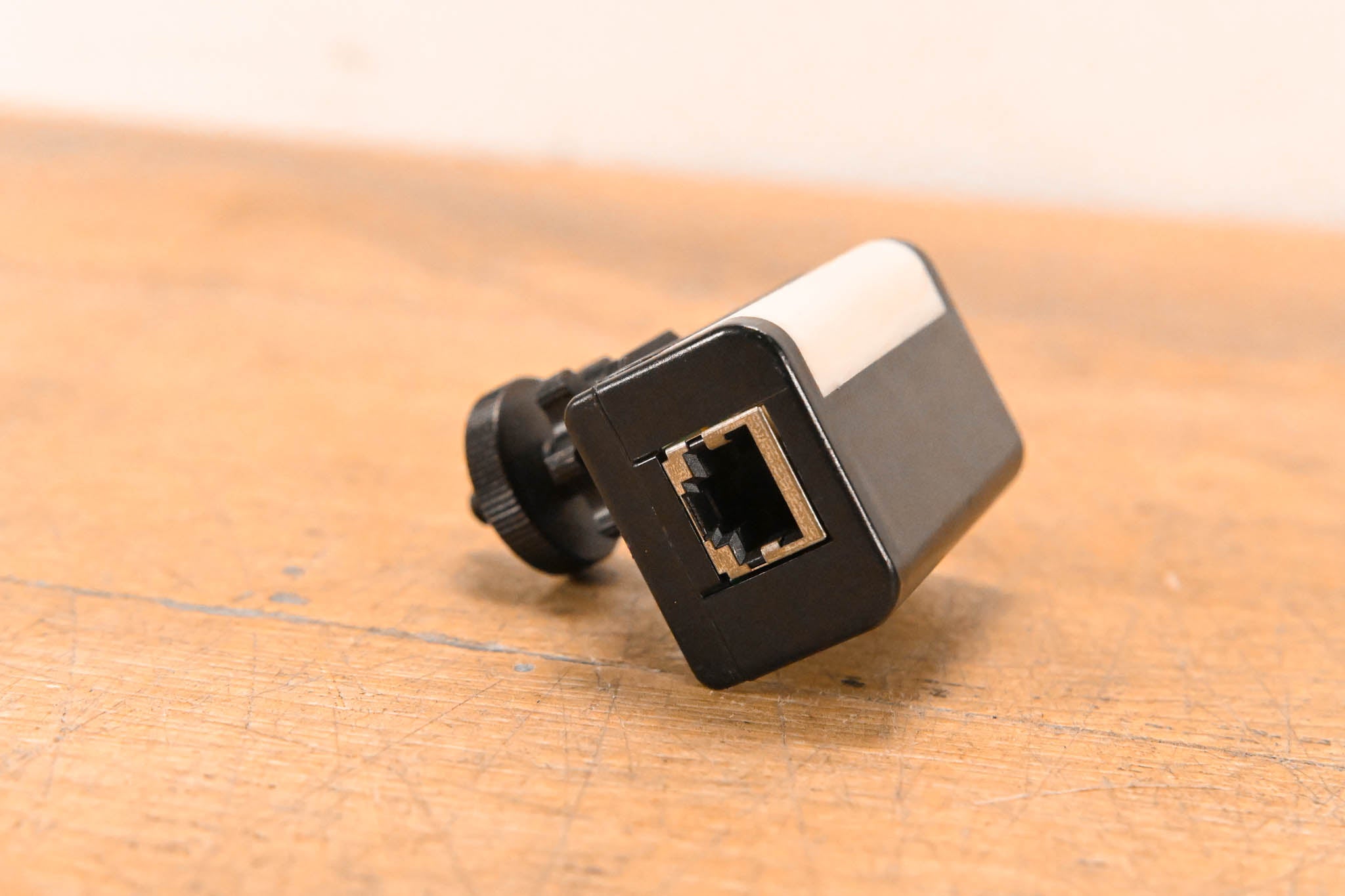 Marshall V-LCD-TB Camera-Top Tally Box