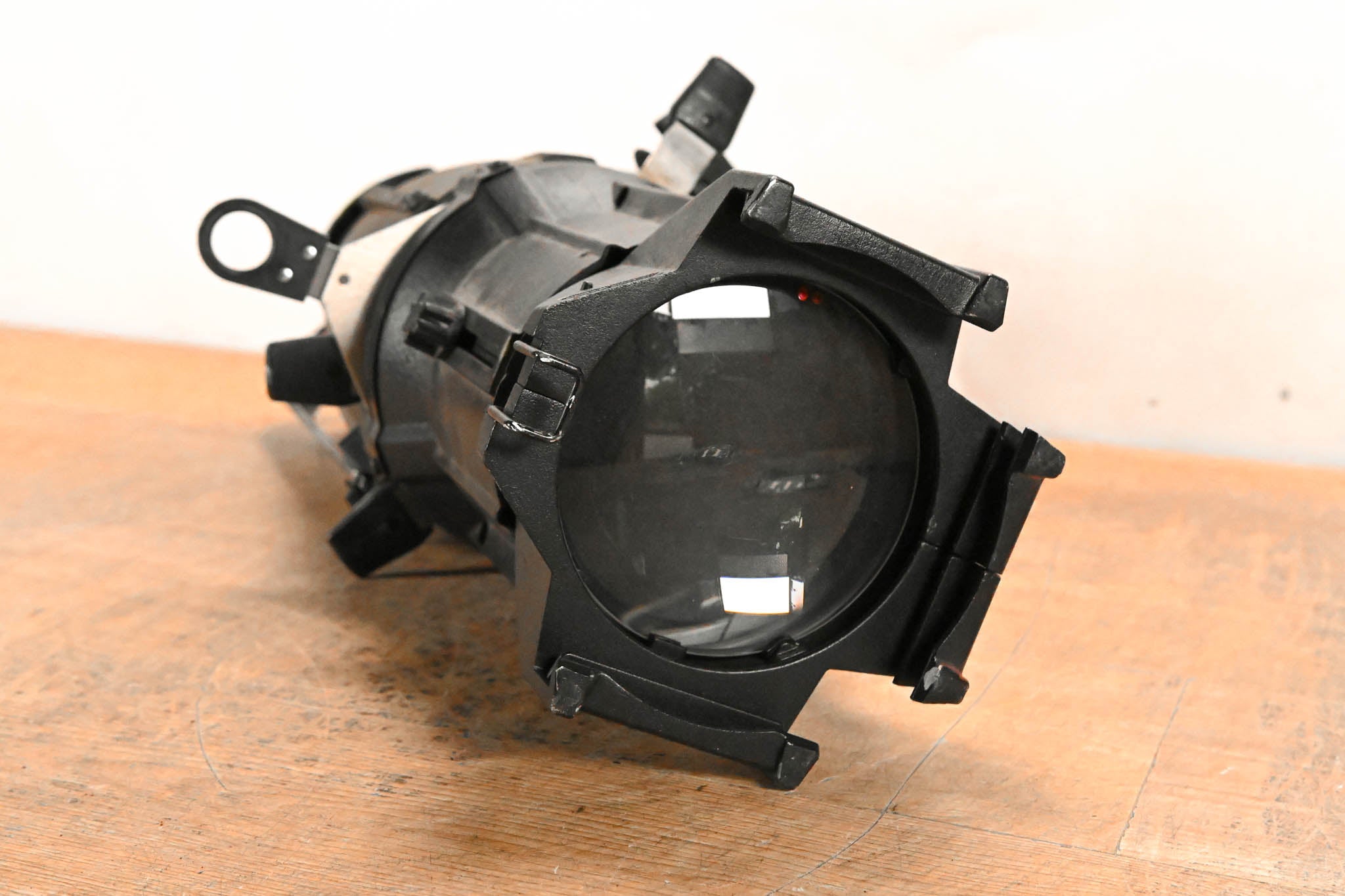 ETC Source Four 750 19 Degree Ellipsoidal Light