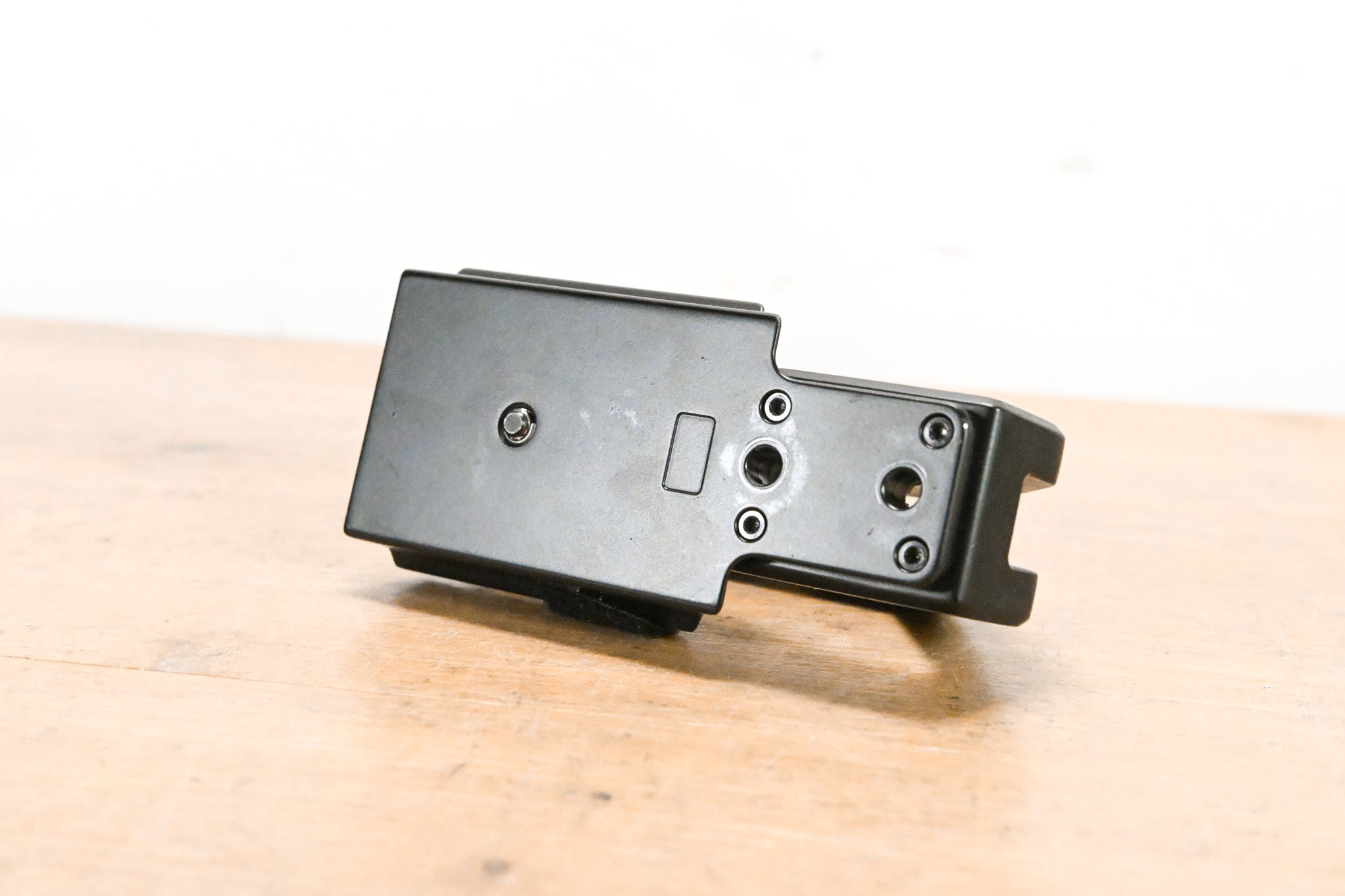 Blackmagic Design Top Handle for URSA Mini and URSA Mini Pro