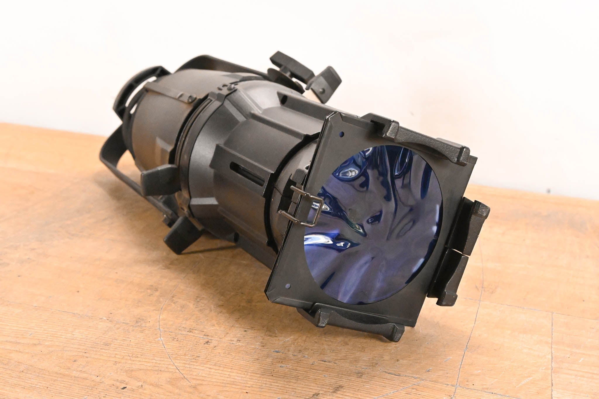 ETC Source Four 750 19 Degree Ellipsoidal Light