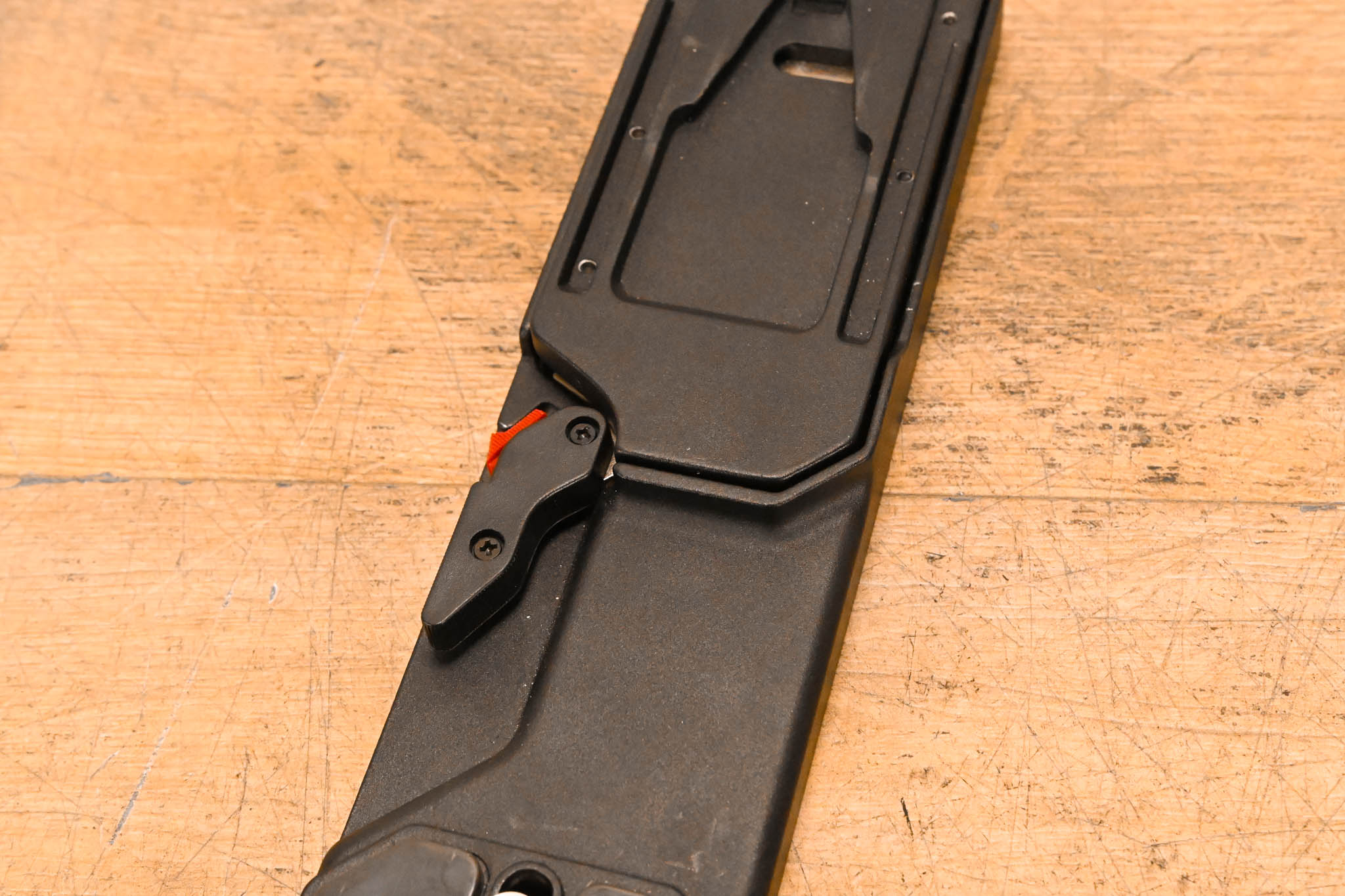 Sony VCT-14 (Type) Quick Release Tripod Adapter