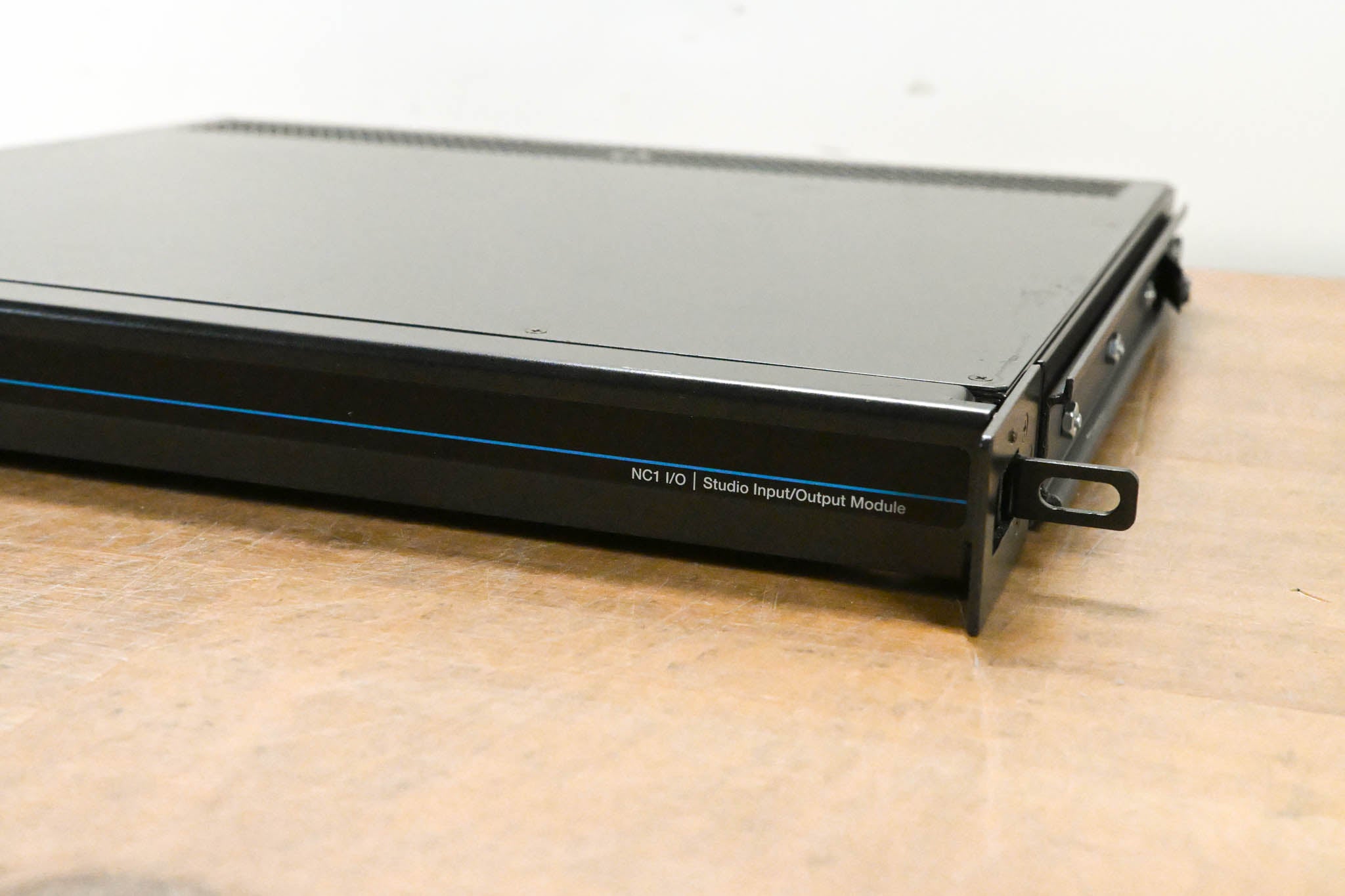 NewTek (Vizrt) NC1 I/O Studio Input/Output Module