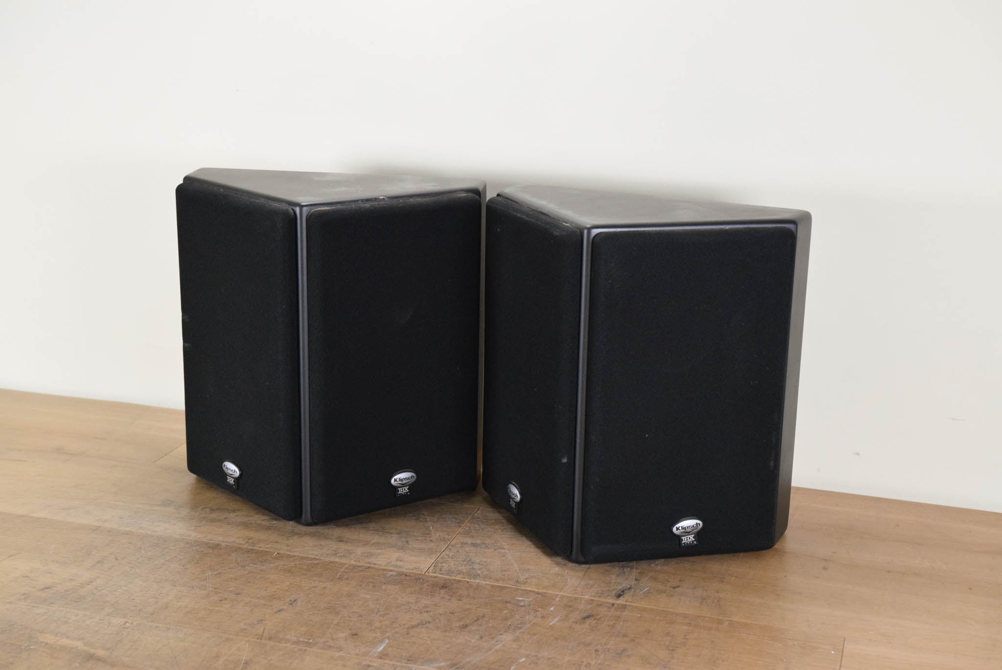 Klipsch KS-525-THX Surround Speaker (PAIR)