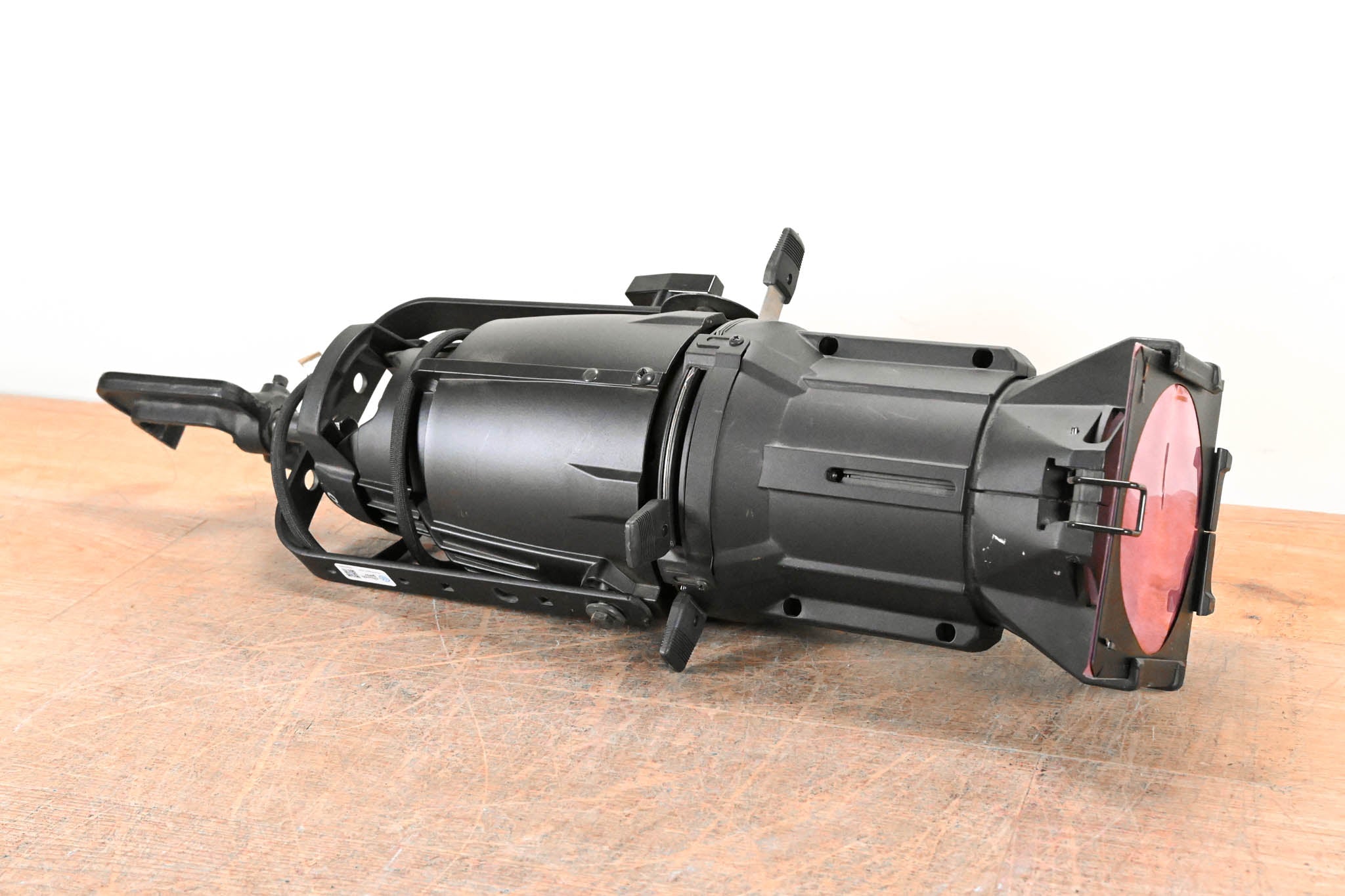 ETC Source Four 750 19 Degree Ellipsoidal Light