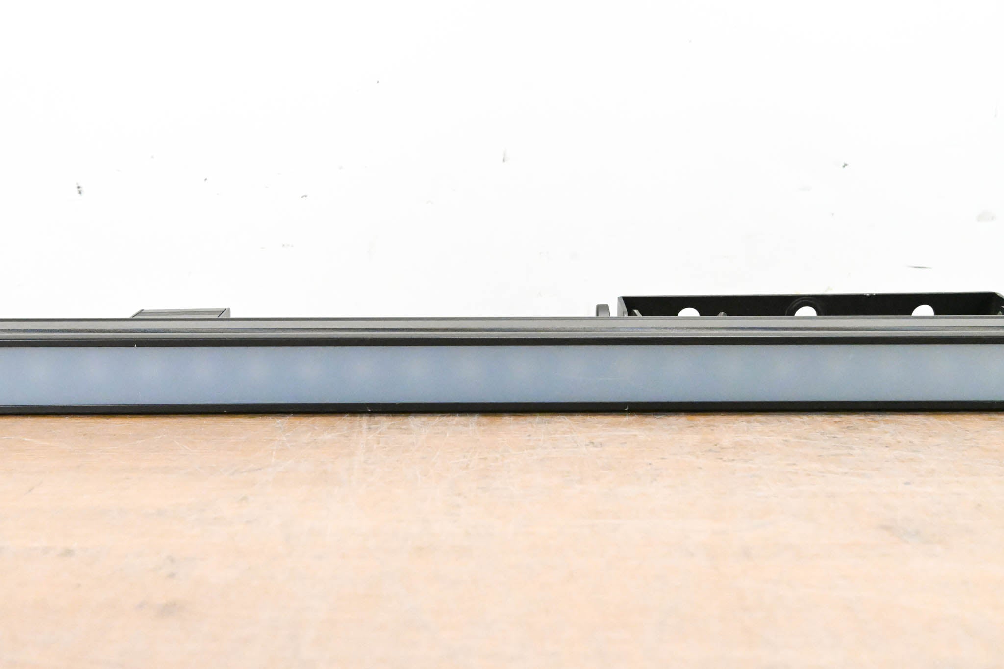 Chauvet ÉPIX Strip 2.0 1-Meter Pixel-Mapping LED Strip