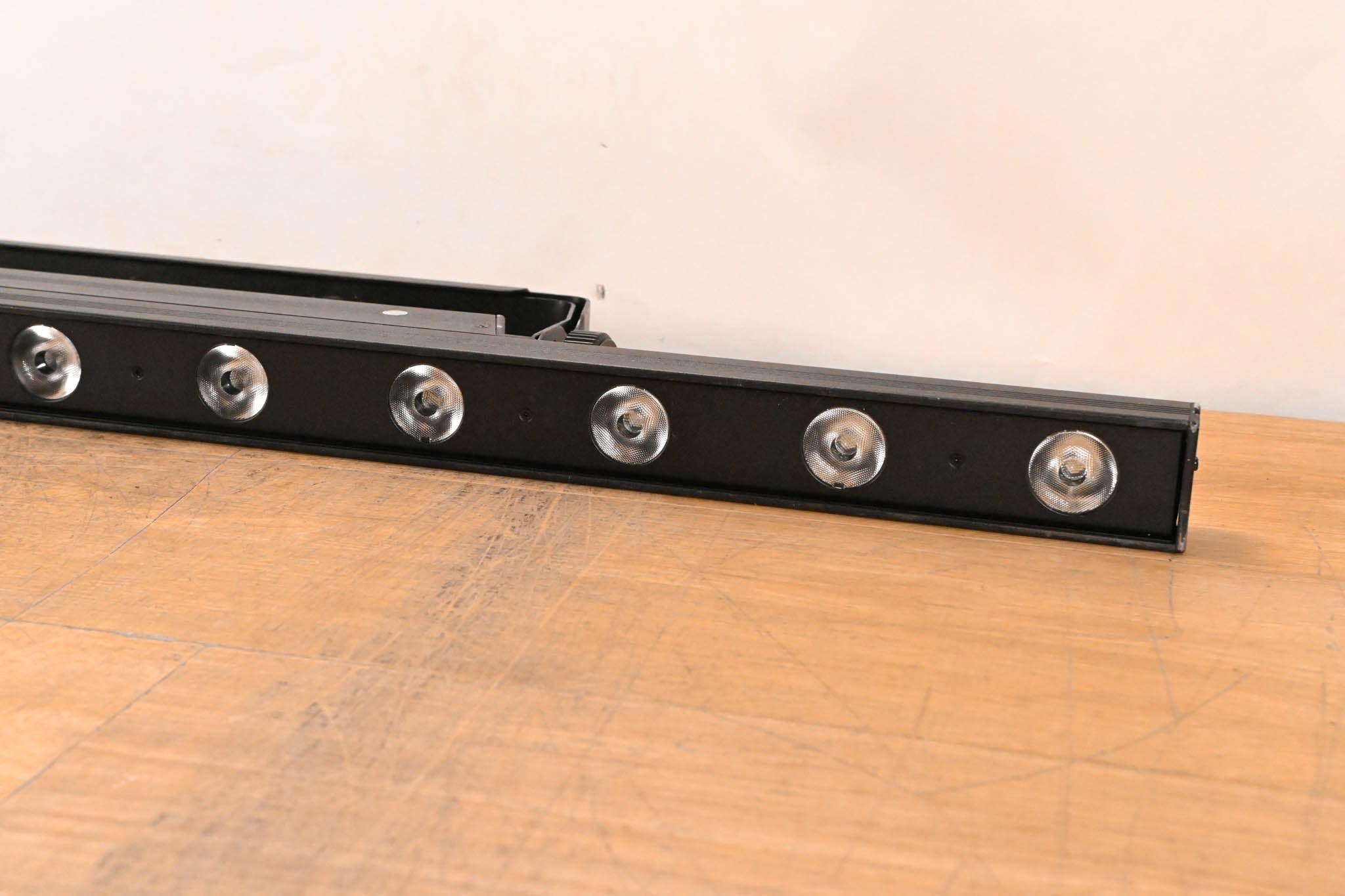 Chauvet COLORband T3USB Linear RGB Wash Light