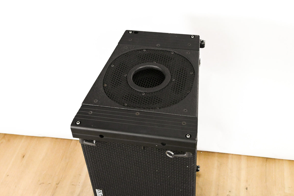 EAW KF730 3-Way Full-Range Loudspeaker