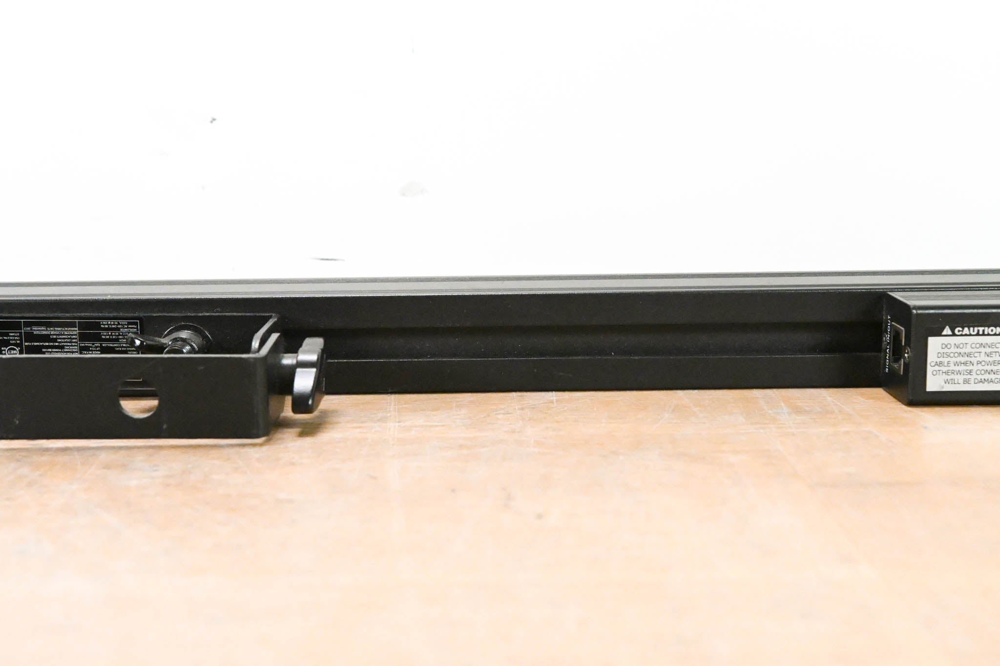 Chauvet ÉPIX Strip 2.0 1-Meter Pixel-Mapping LED Strip