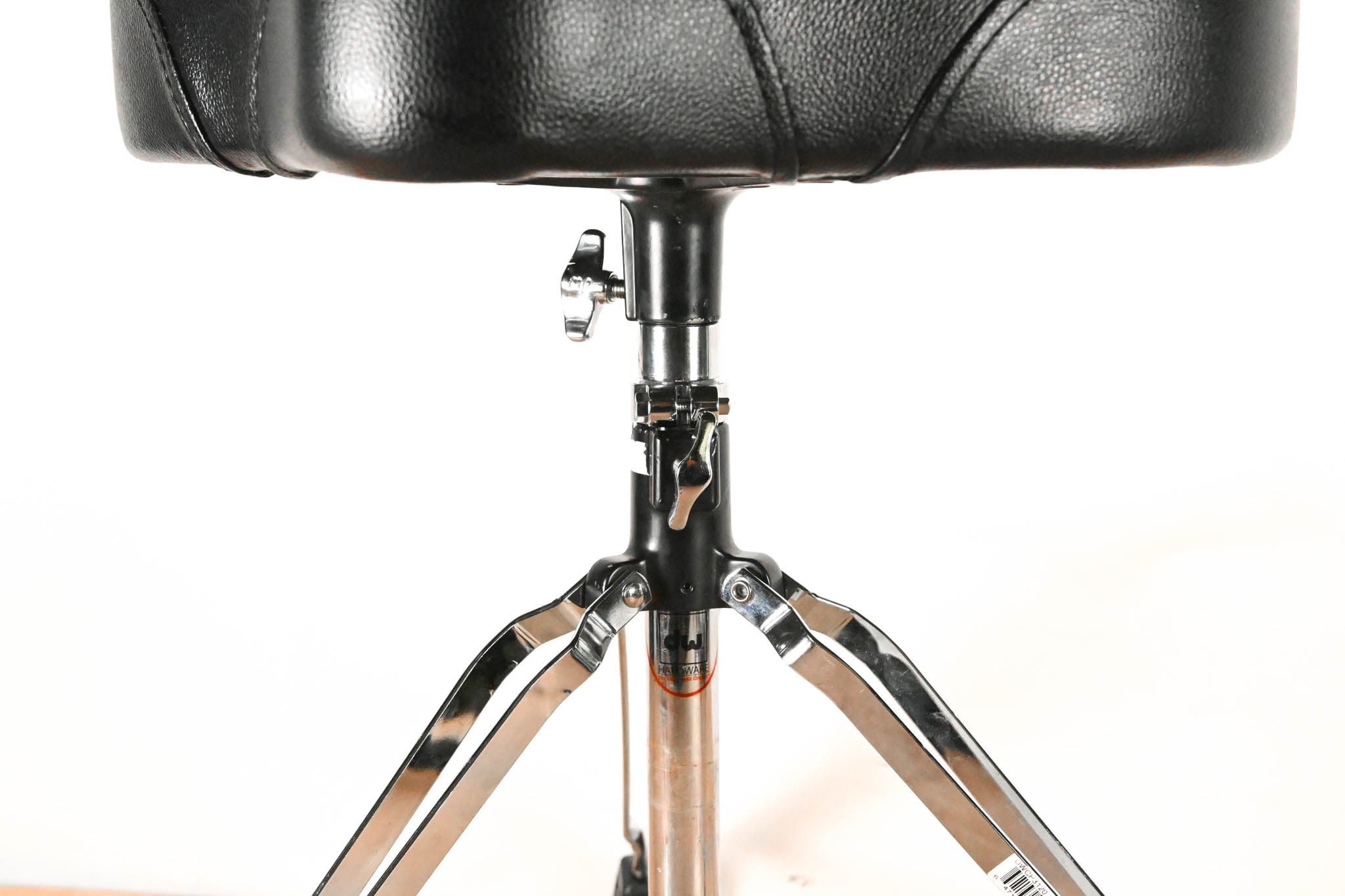 DW DWCP3120 Tractor Top Throne