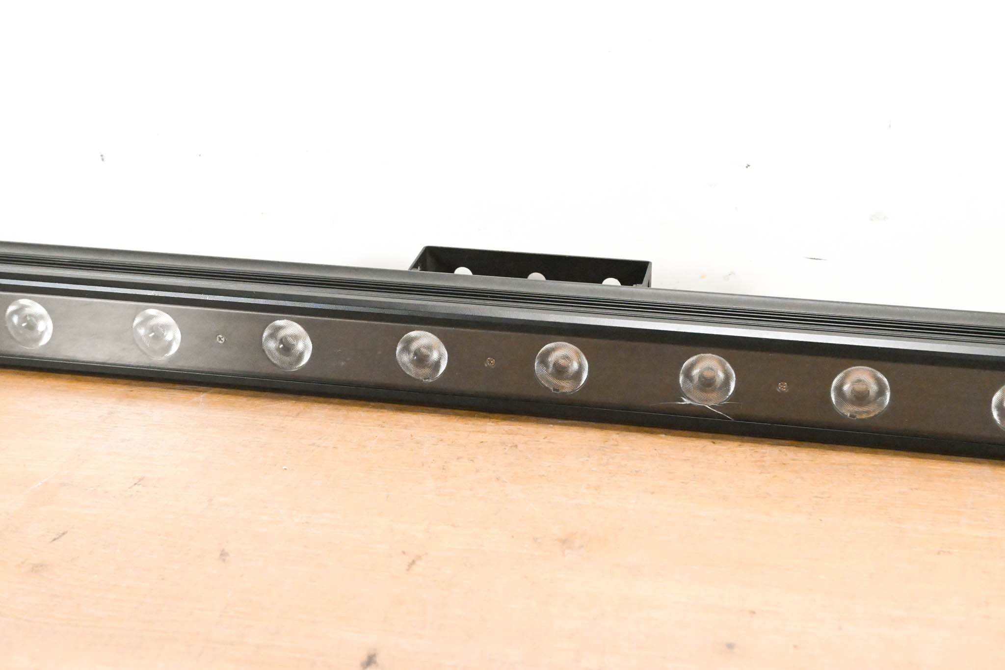 Chauvet COLORband PiX LED Strip Light Fixture