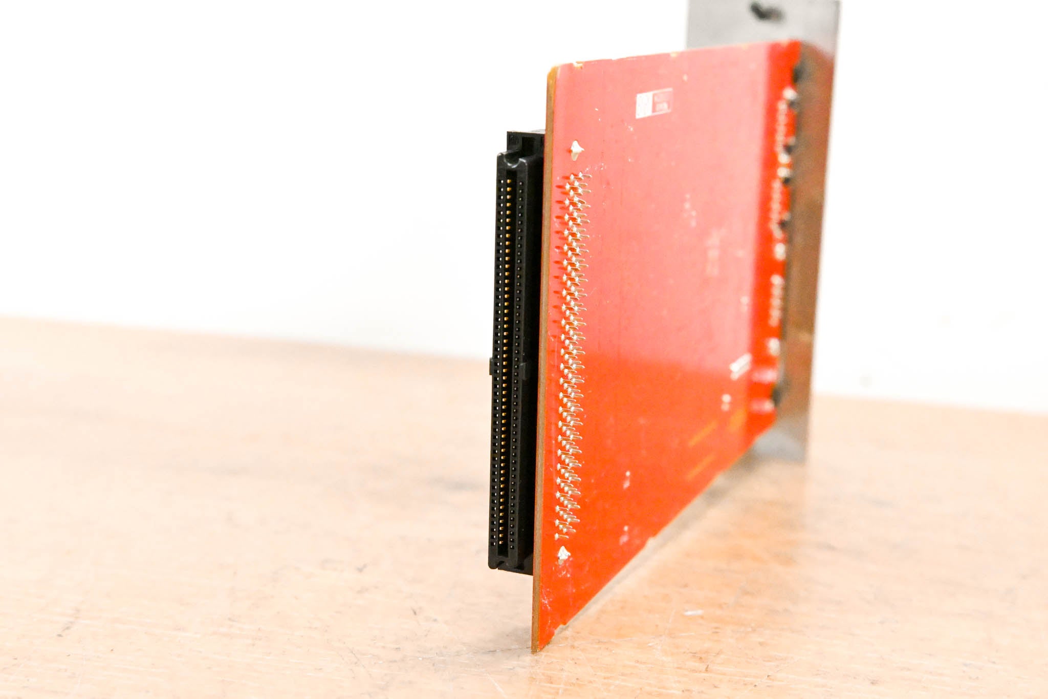 Audinate Dante-MY16-AUD 16-Channel Dante Network I/O Card