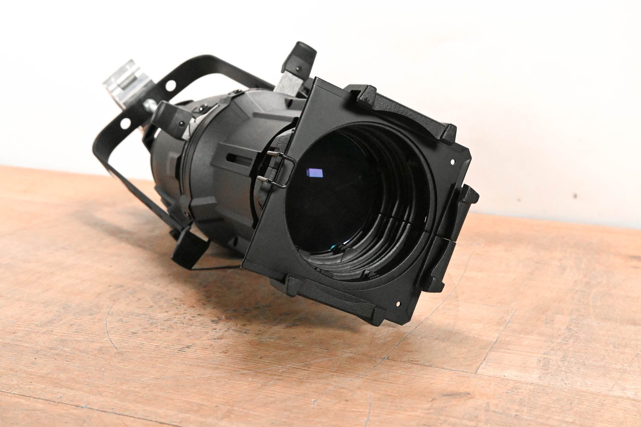 ETC Source Four 750 36 Degree Ellipsoidal Light