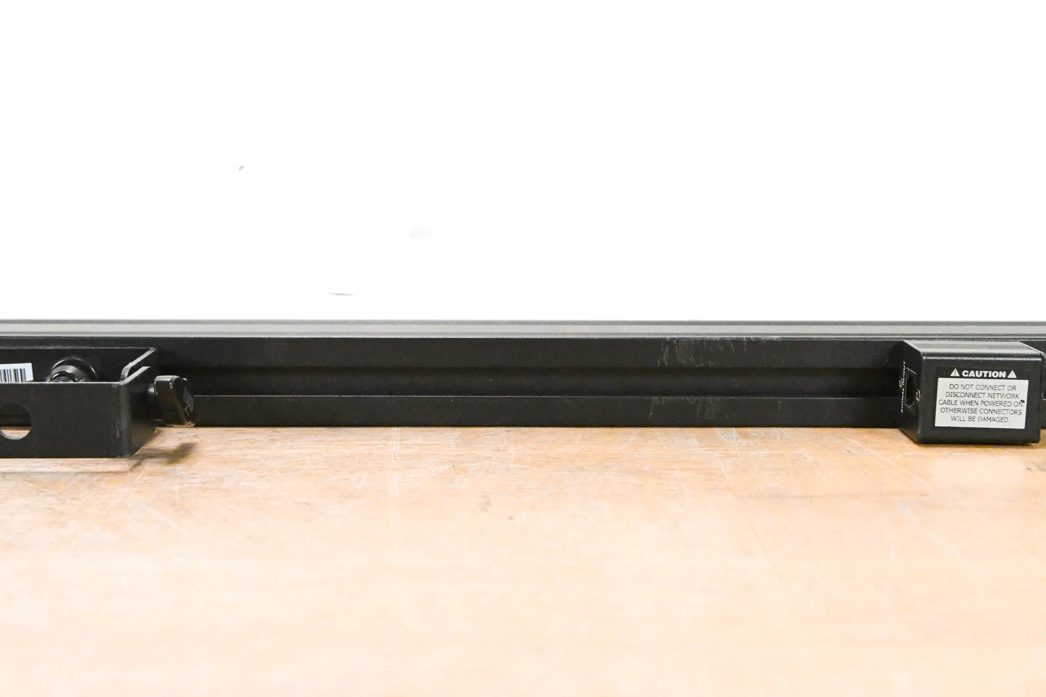 Chauvet ÉPIX Strip 2.0 1-Meter Pixel-Mapping LED Strip