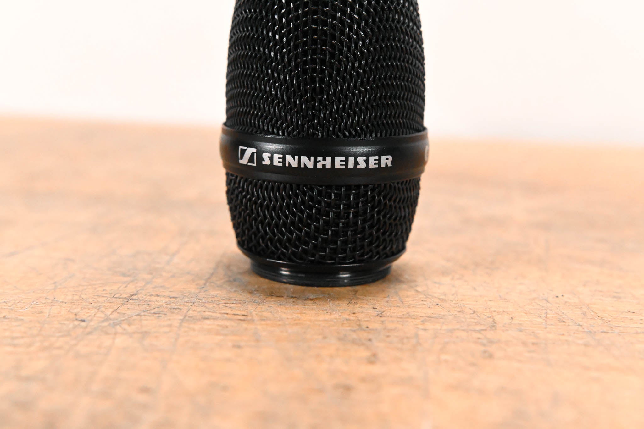 Sennheiser MMD 945 Supercardioid Dynamic Microphone Capsule