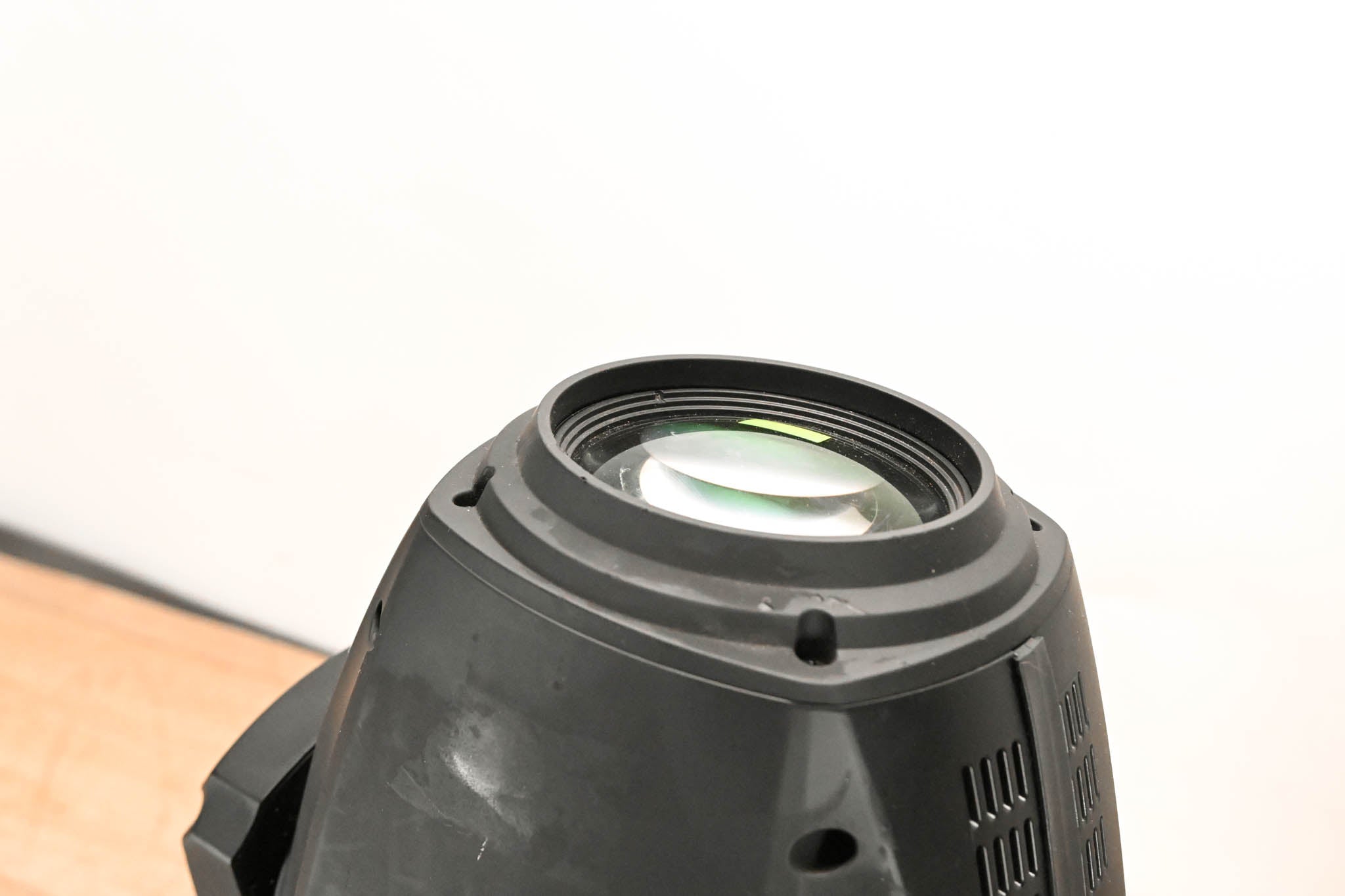 Chauvet Intimidator Hybrid 140SR Moving Head Lighting Fixture