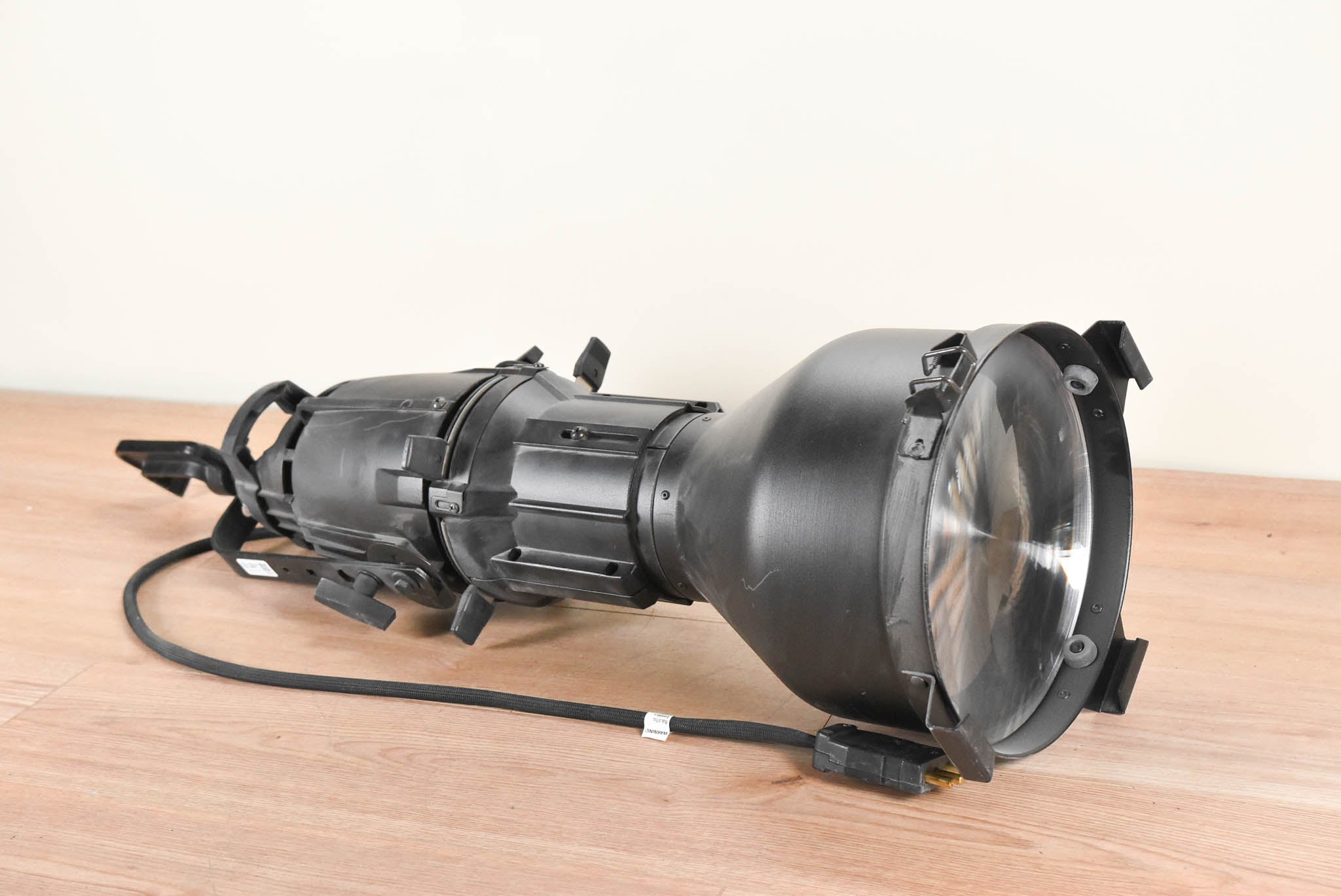 ETC Source Four 575 10 Degree Ellipsoidal Light