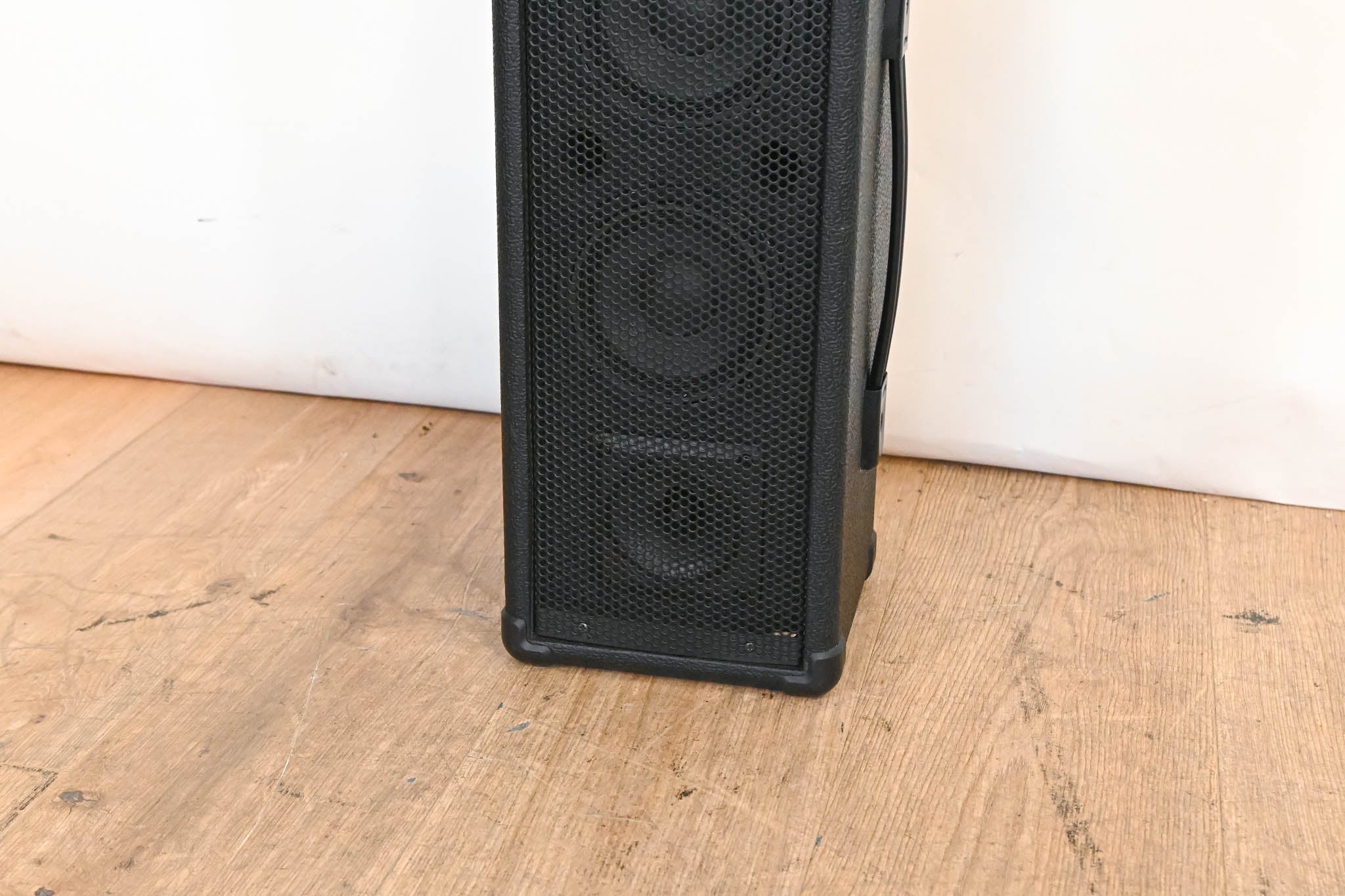 Powerwerks PW50 50W Personal PA System