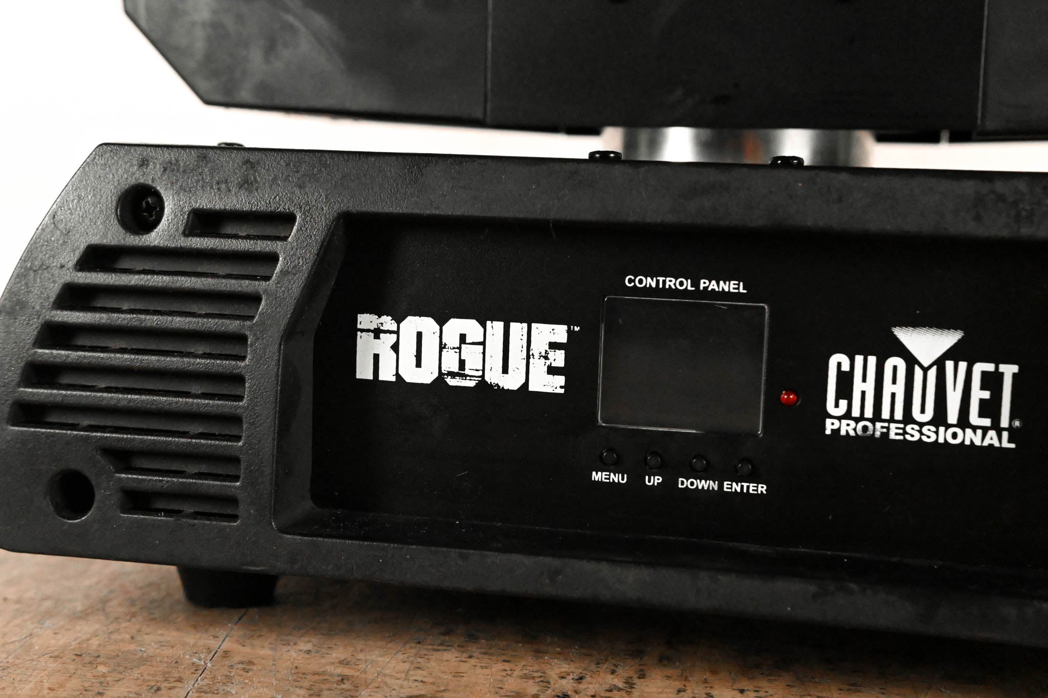 Chauvet Rogue RH1 Hybrid Moving Head Light