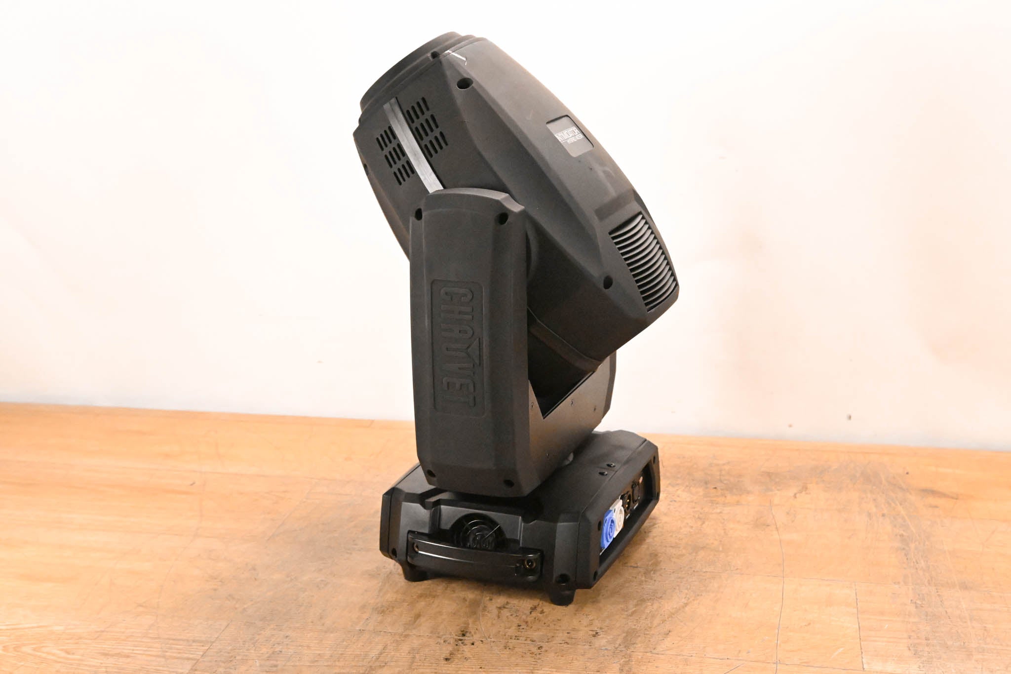 Chauvet Intimidator Hybrid 140SR Moving Head Lighting Fixture