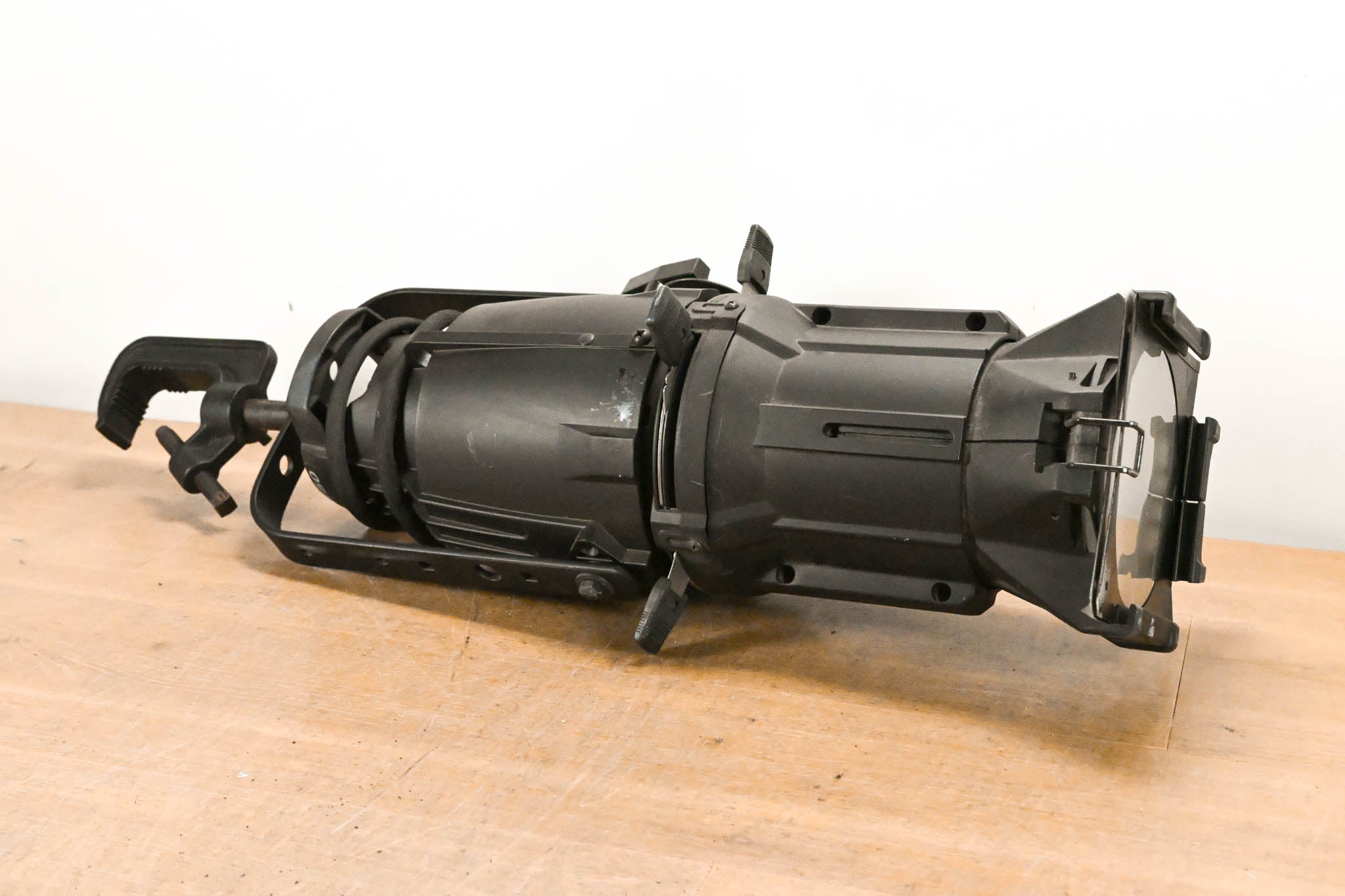ETC Source Four 750 19 Degree Ellipsoidal Light