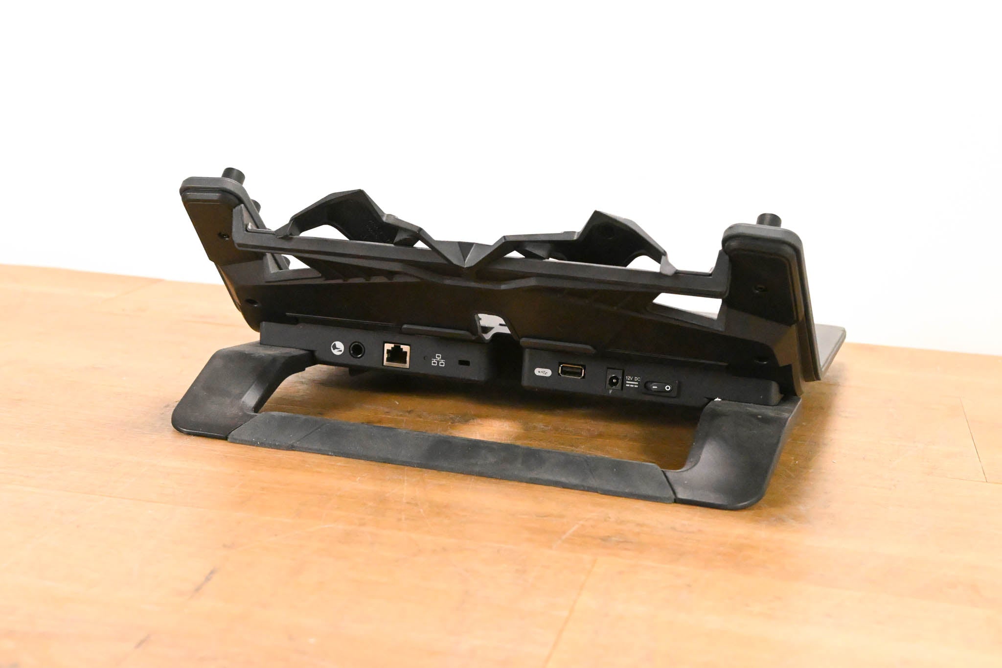 AVID Pro Tools Dock Control Surface (NO POWER SUPPLY)