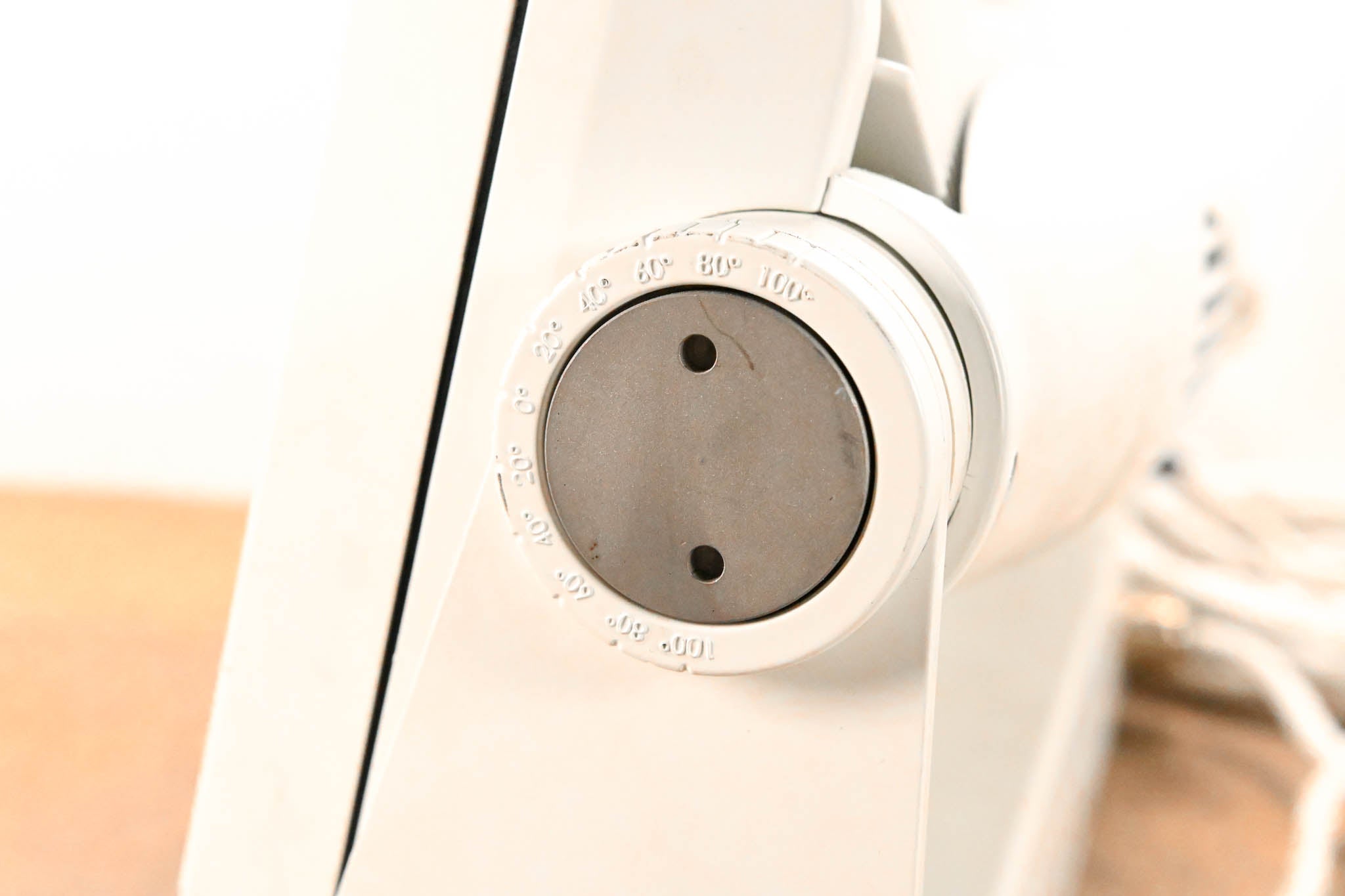 SGM i·5 RGBW POI Outdoor LED Wash Light