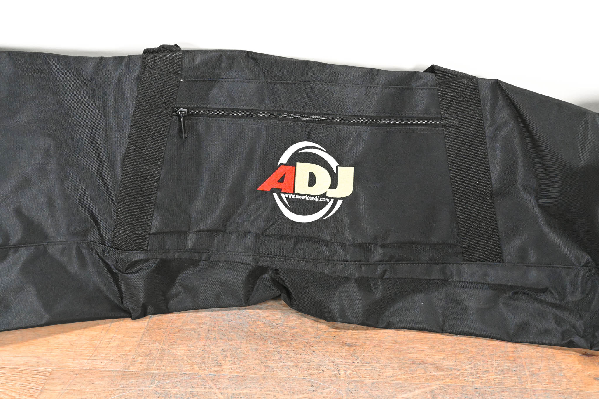 ADJ LTS-50 Bag For LTS-50T and LTS-50 Portable Trussing Systems