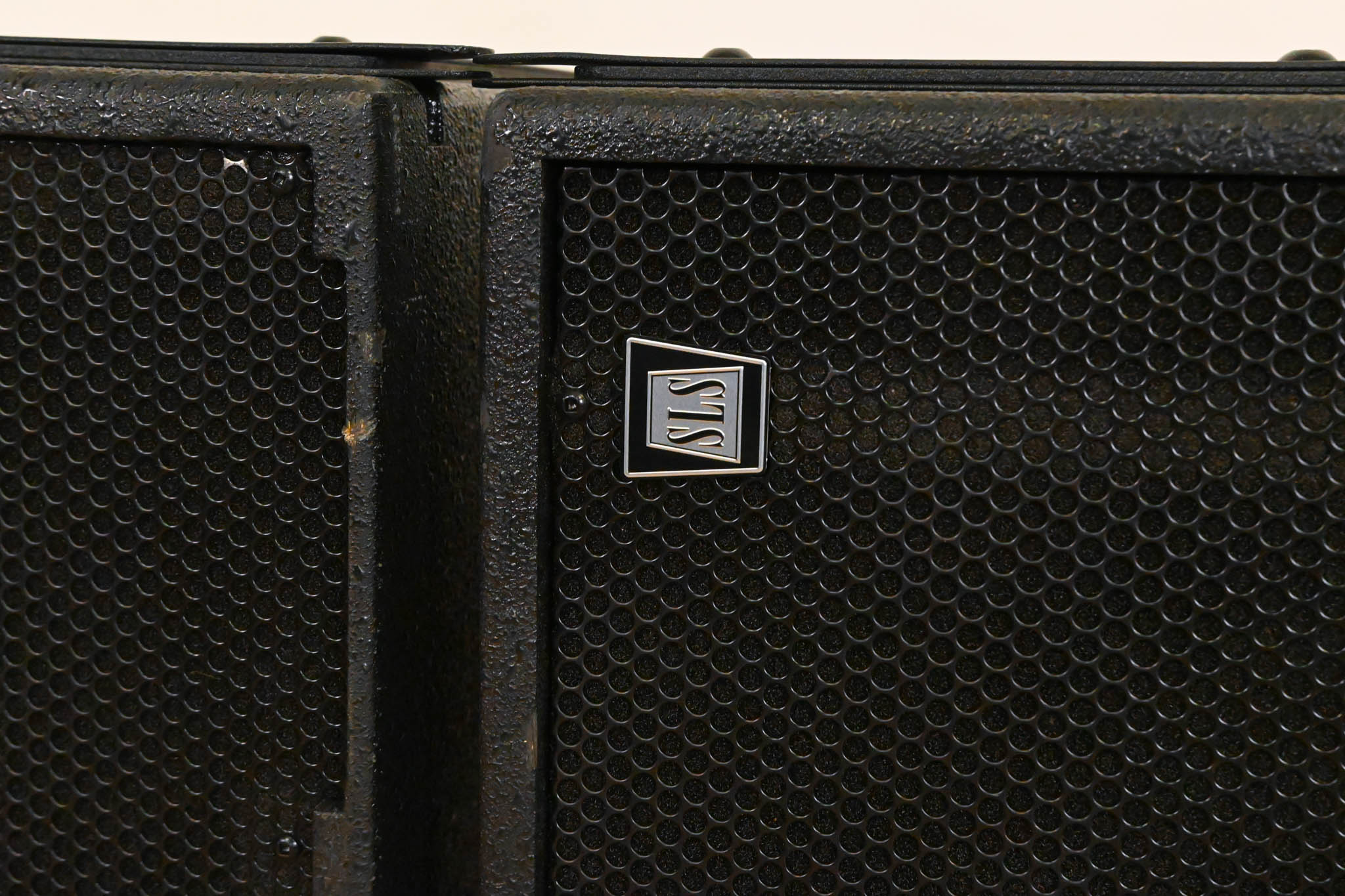 SLS LS8800 Full-Range Line Array Module (PAIR)
