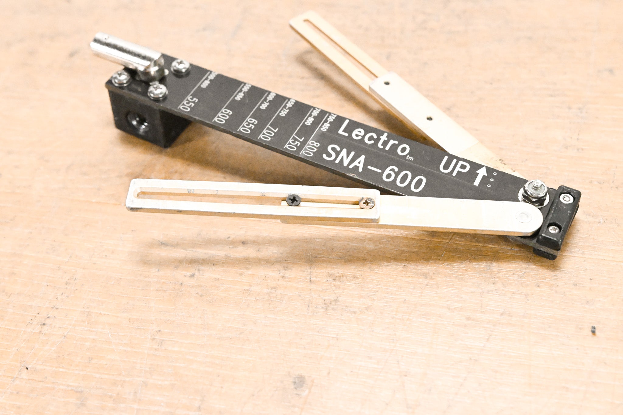 Lectrosonics SNA600 Tunable Dipole Antenna