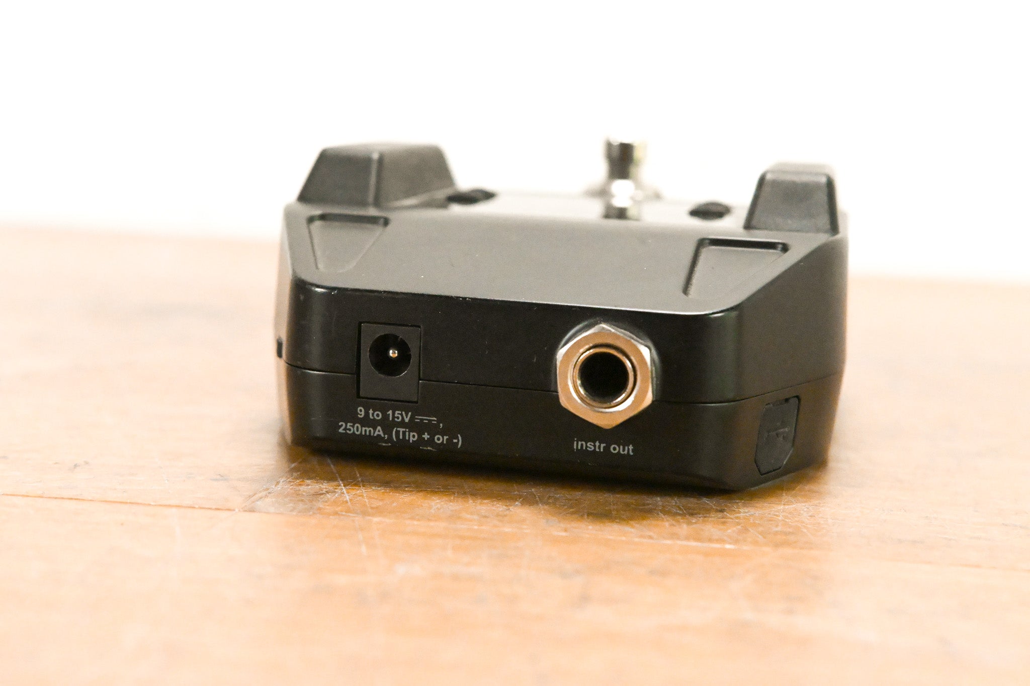 Shure GLXD6 Digital Wireless Receiver - Z2 Range