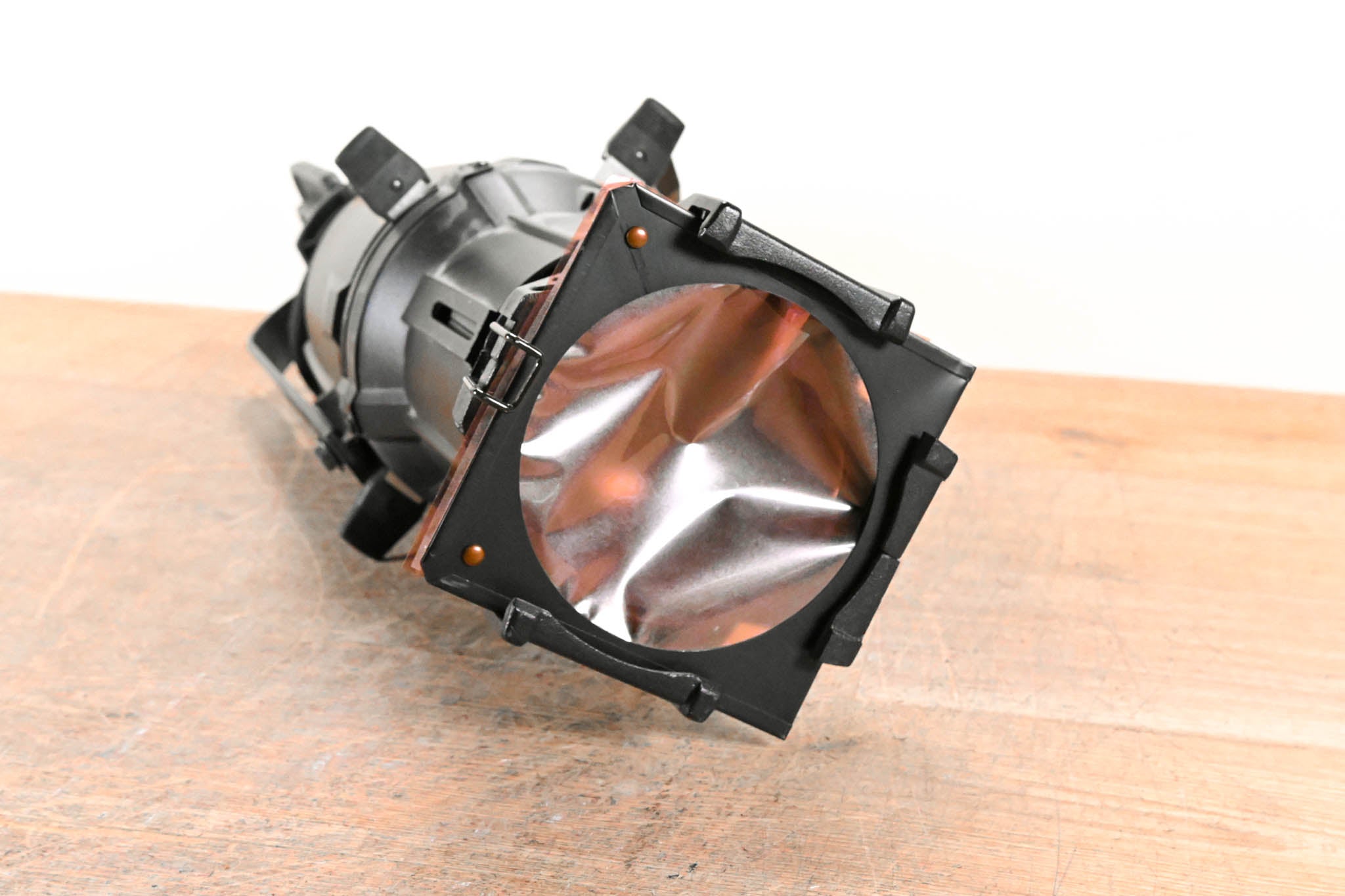 ETC Source Four 750 26 Degree Ellipsoidal Light