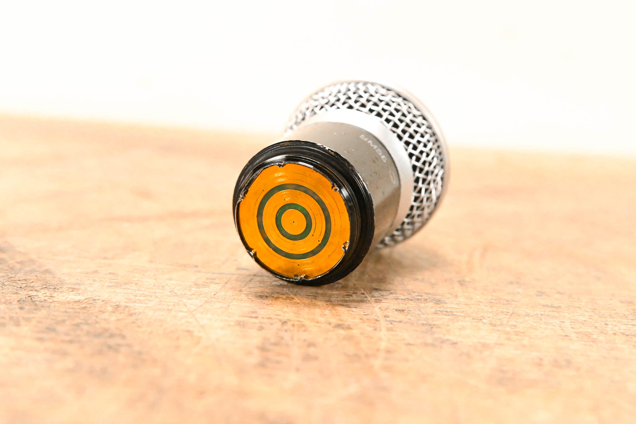 Shure RPW112 Wireless SM58 Cartridge