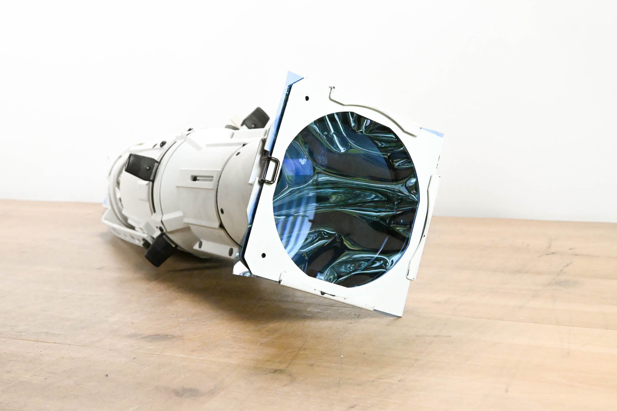 ETC Source Four 750 14 Degree Ellipsoidal Light