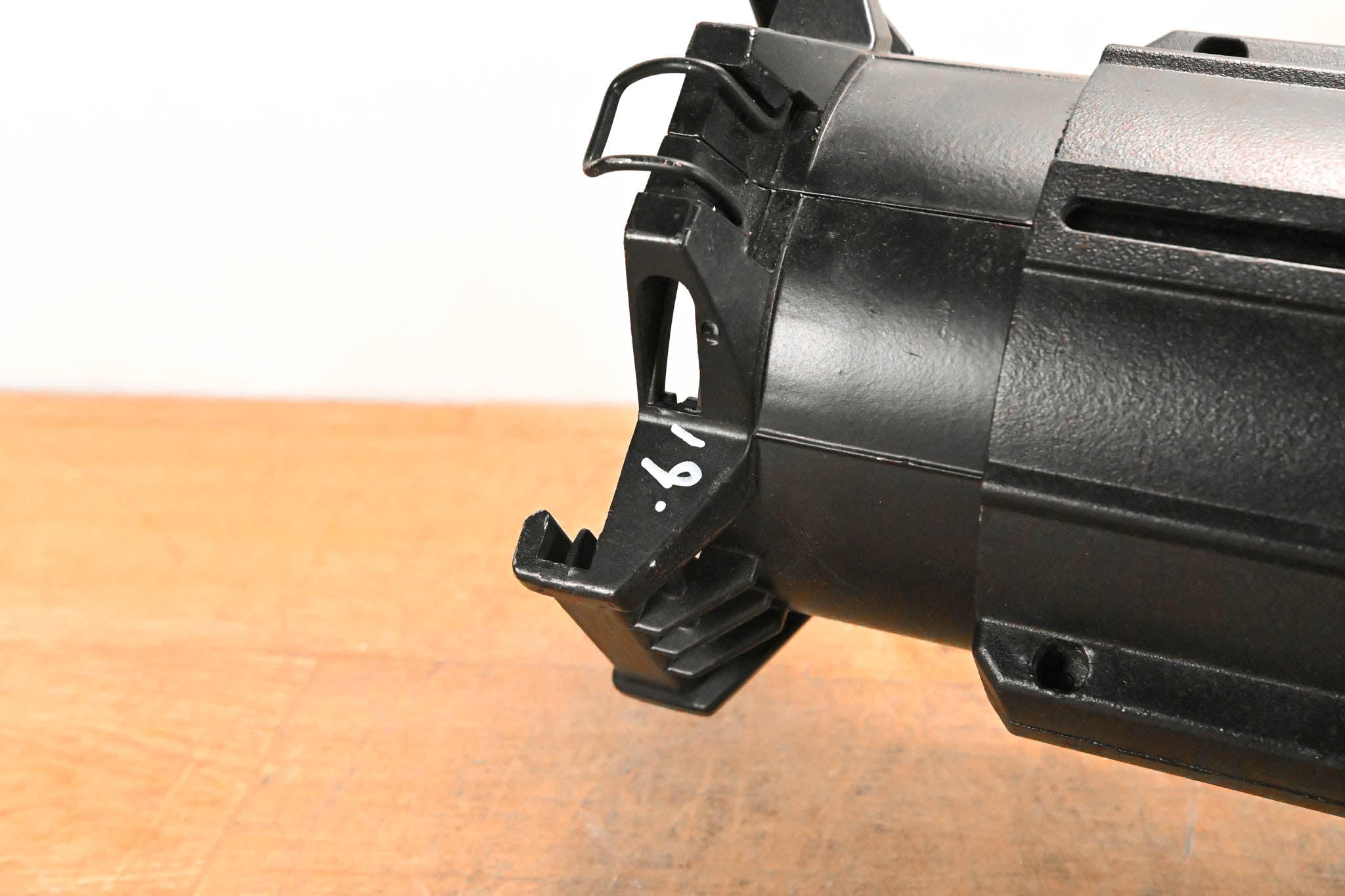 ETC Source Four 750 19 Degree Ellipsoidal Light