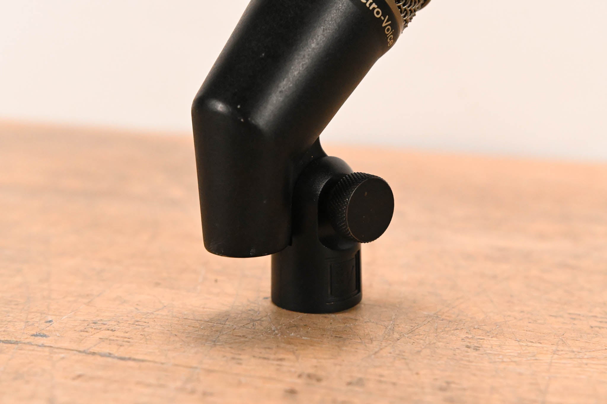 Electro-Voice (EV) PL35 Tom/Snare & Instrument Microphone
