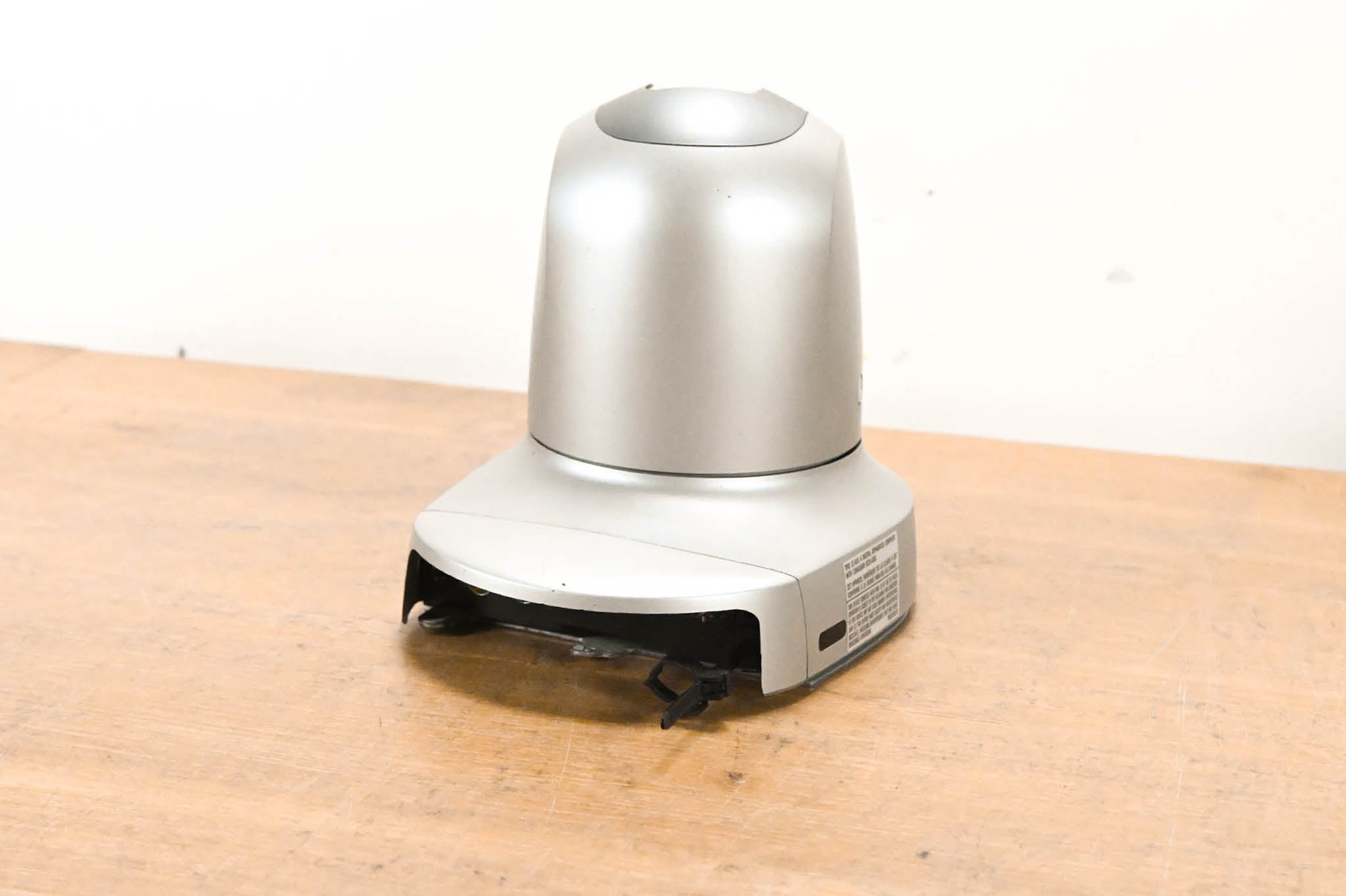 Panasonic AW-HE60SN Full HD PTZ Camera