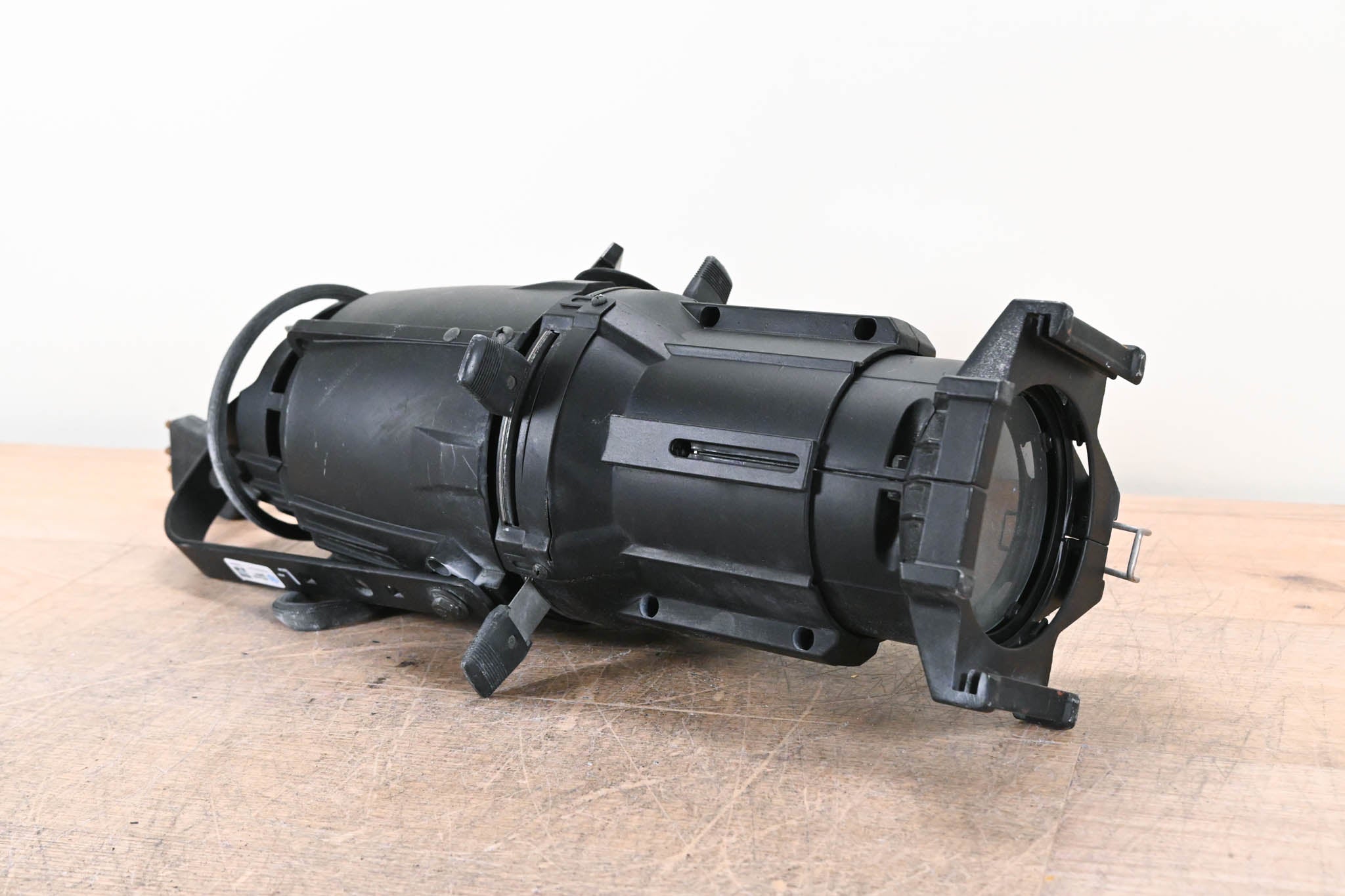 ETC Source Four 750 19 Degree Ellipsoidal Light