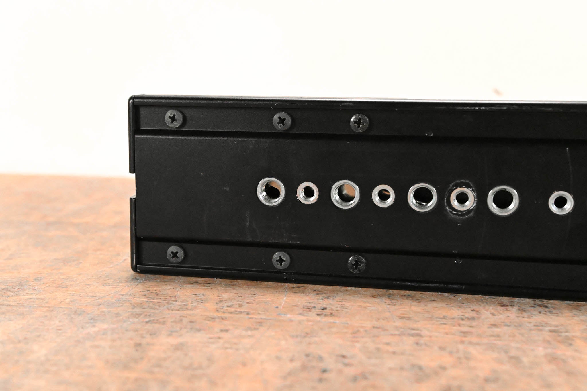 JVC KA-551U Tripod Adapter Plate