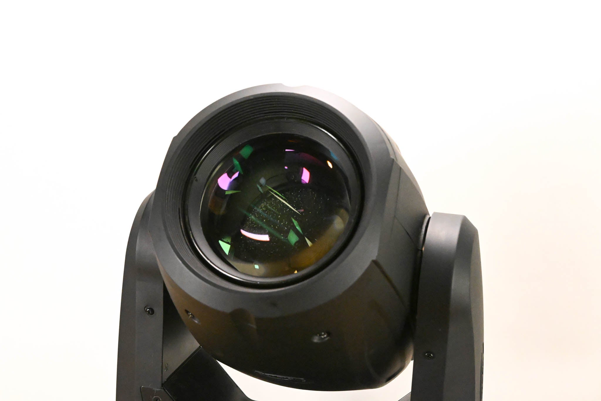 Elation Platinum Beam 5R EXTREME Moving Light