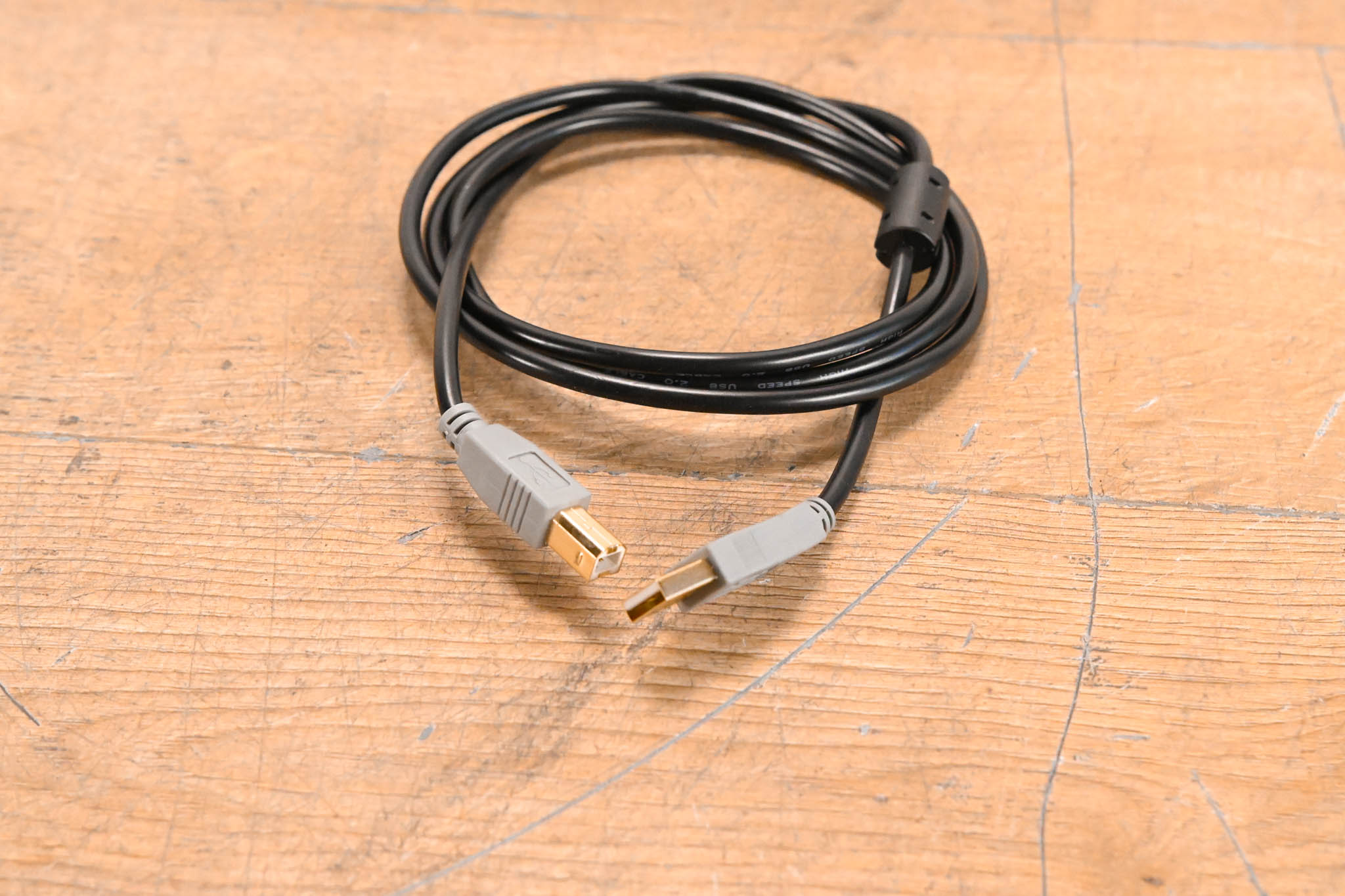 Chroma-Q Vista MV Lighting Software Control Surface