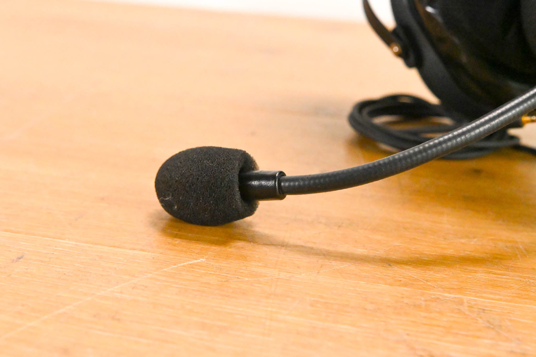 Unity Intercom Ultra Pro RS2 Dual-Ear Noise-Canceling Headset
