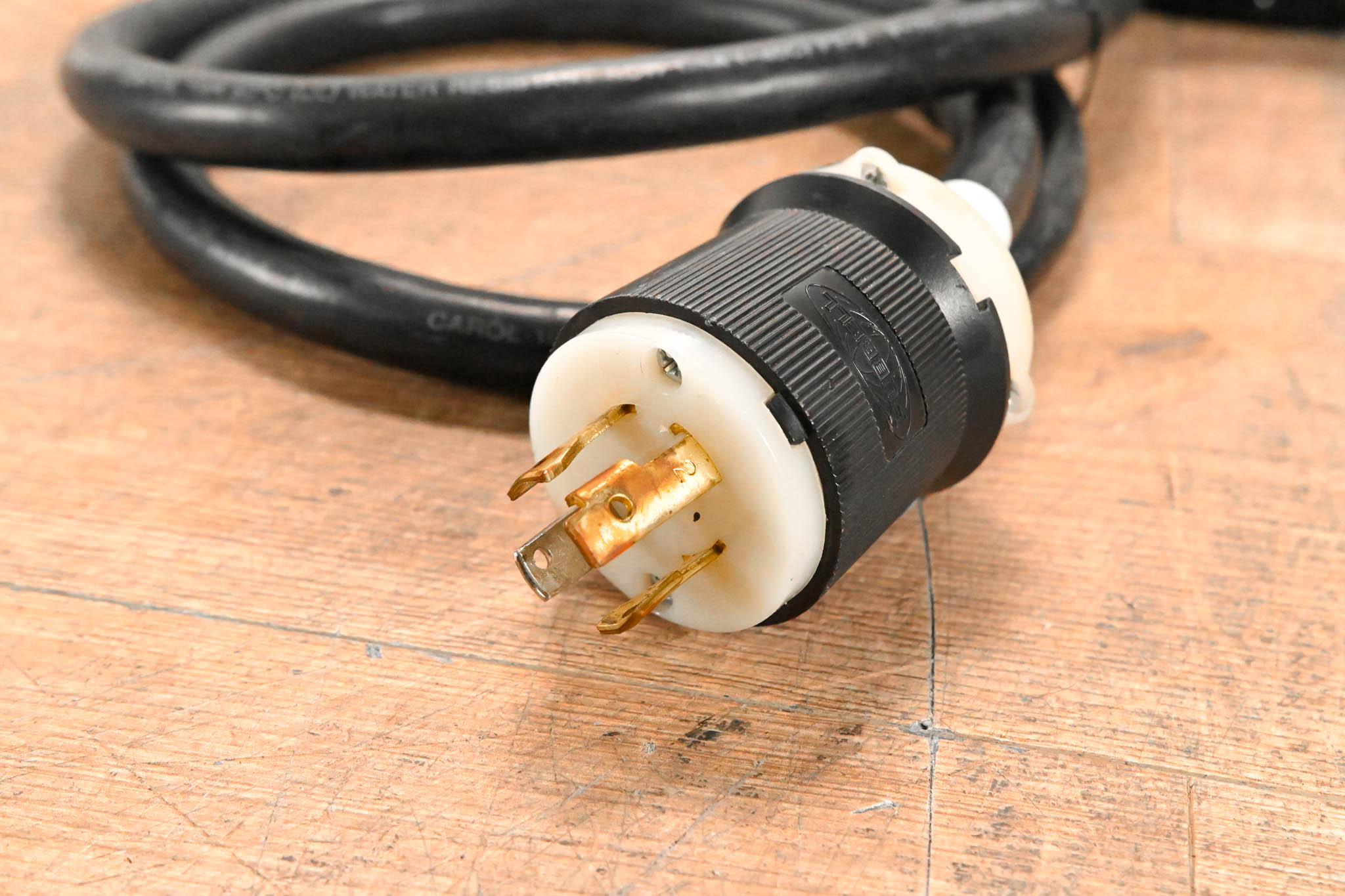 NSI DDS 8800 8-Channel Digital Dimming System