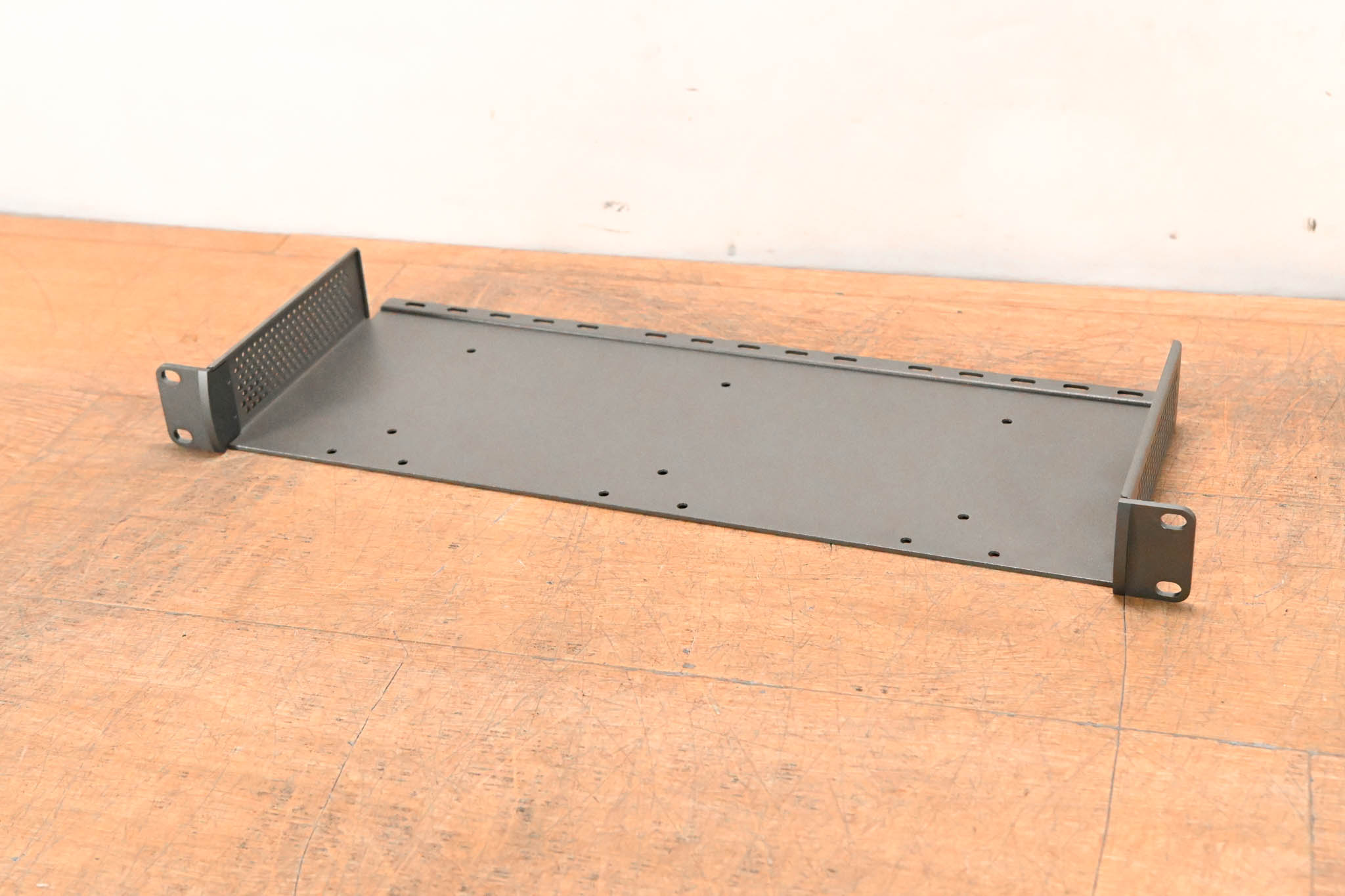 Blackmagic Design Teranex Mini Rack Shelf