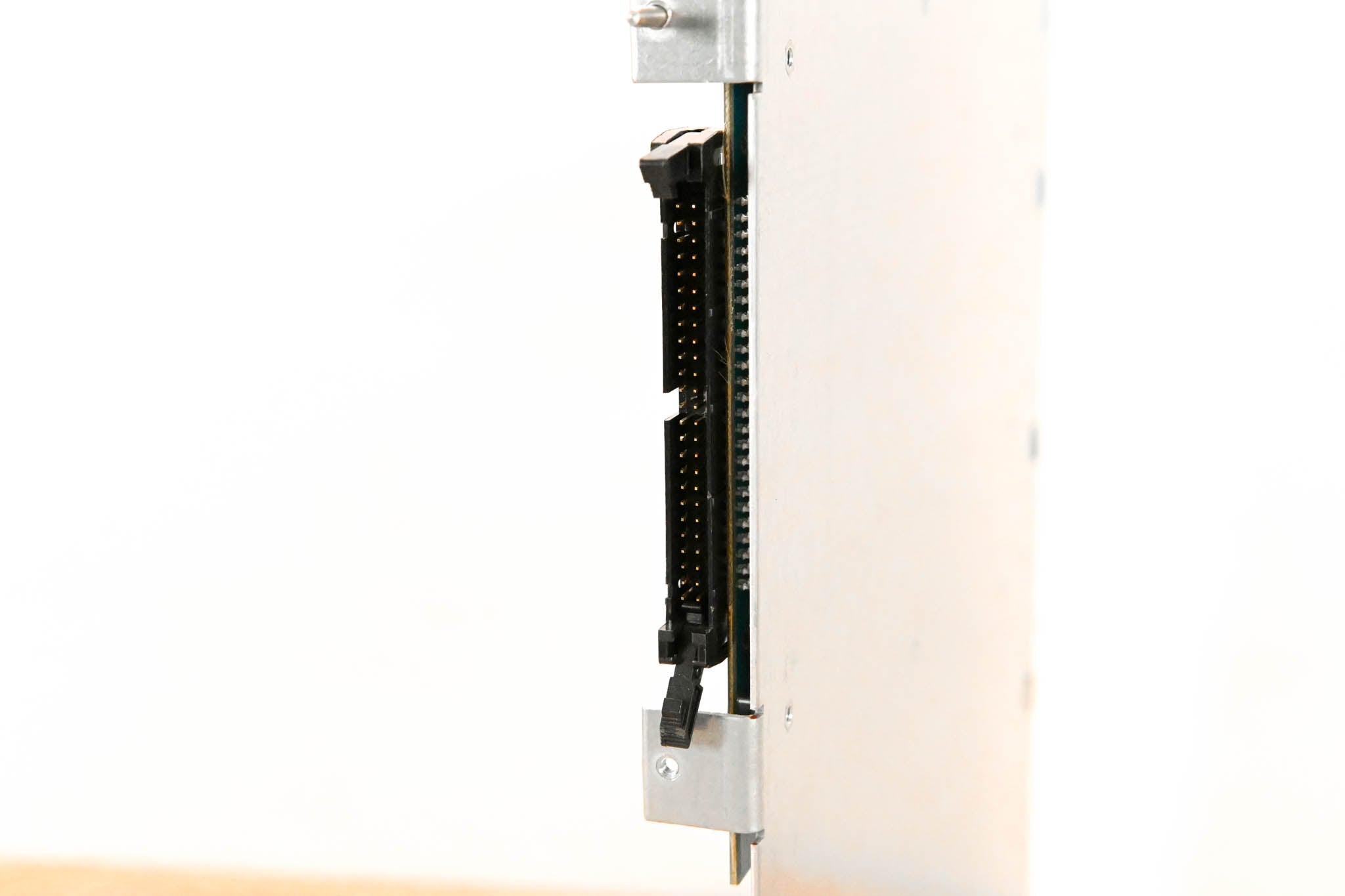 Digidesign DSO Digital Stage Output for D-Show