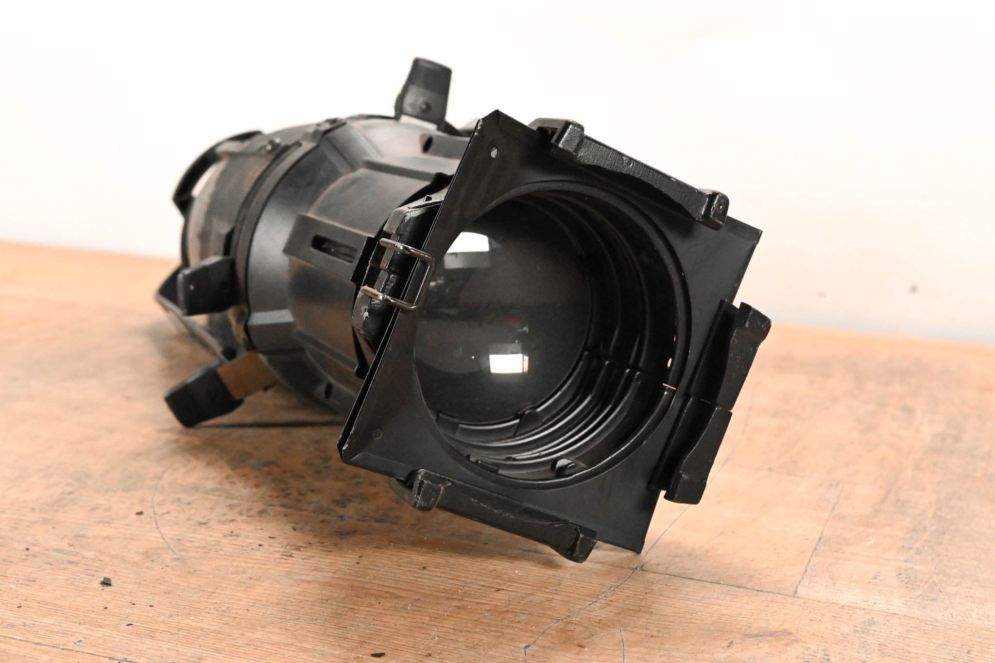 ETC Source Four 750 26 Degree Ellipsoidal Light