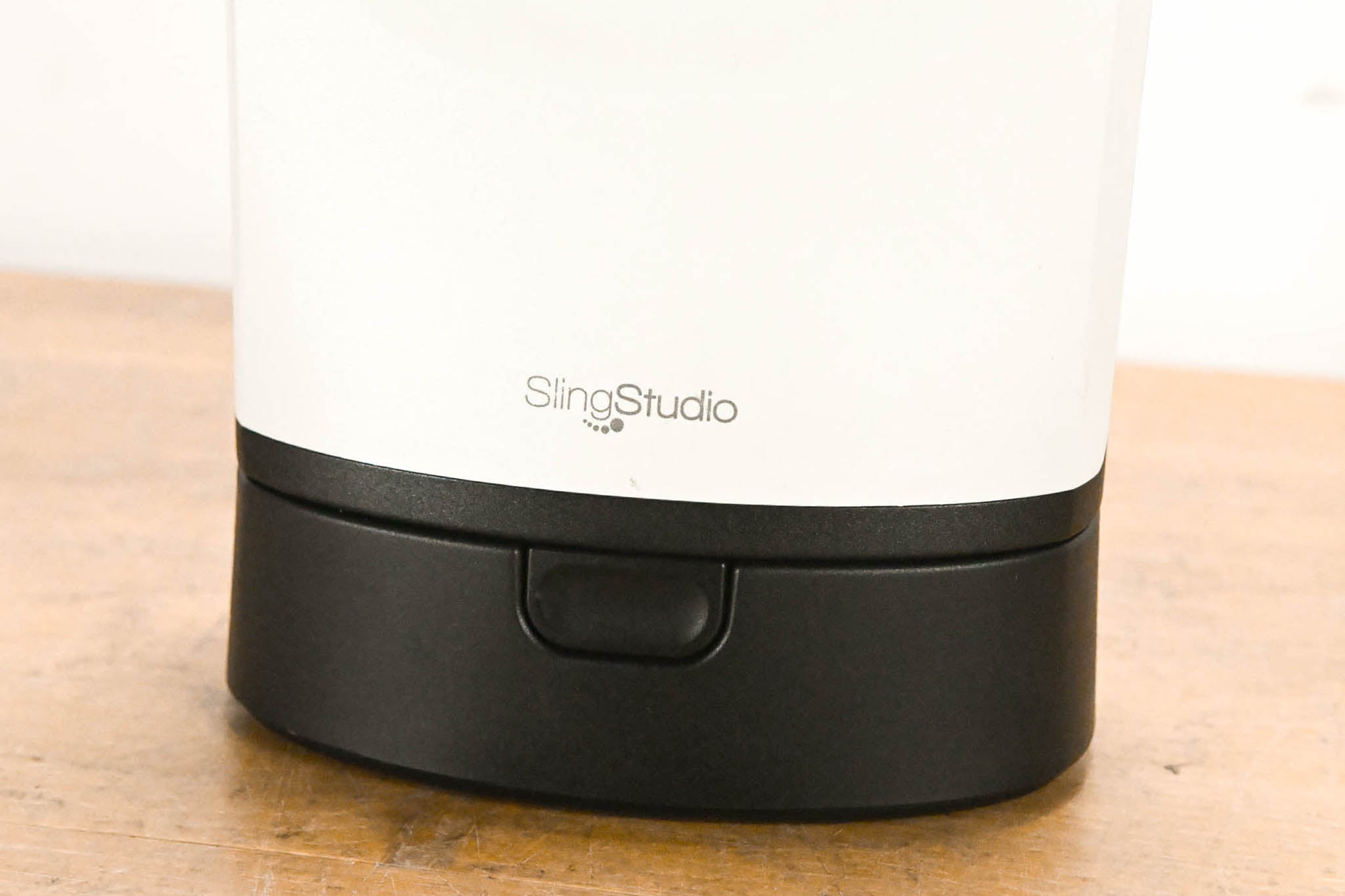SlingStudio Hub HD Video Switcher, Recorder, and Streaming Hub