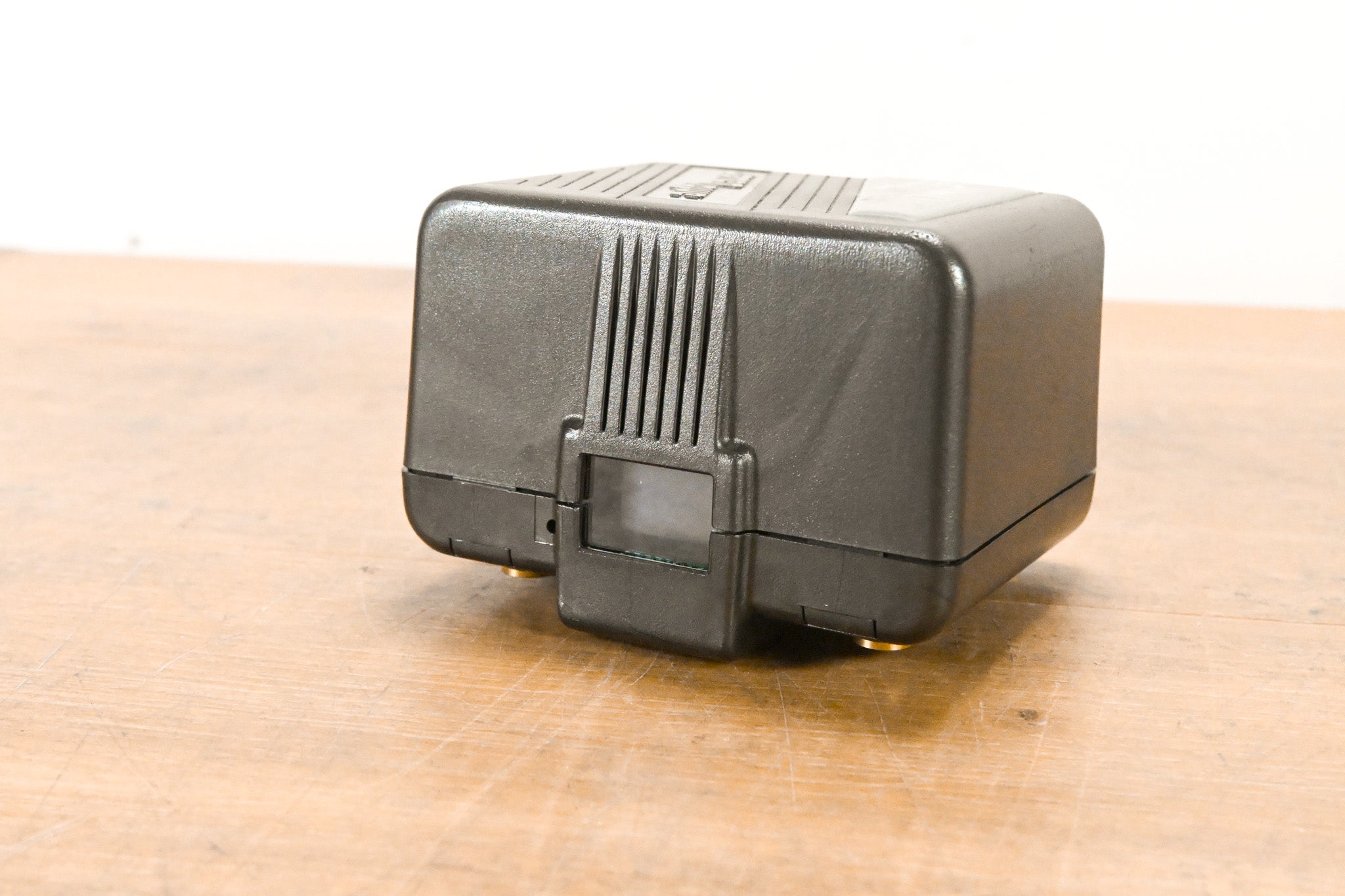 Anton Bauer Dionic 160 Interactive 2000 160Wh Gold-Mount Battery